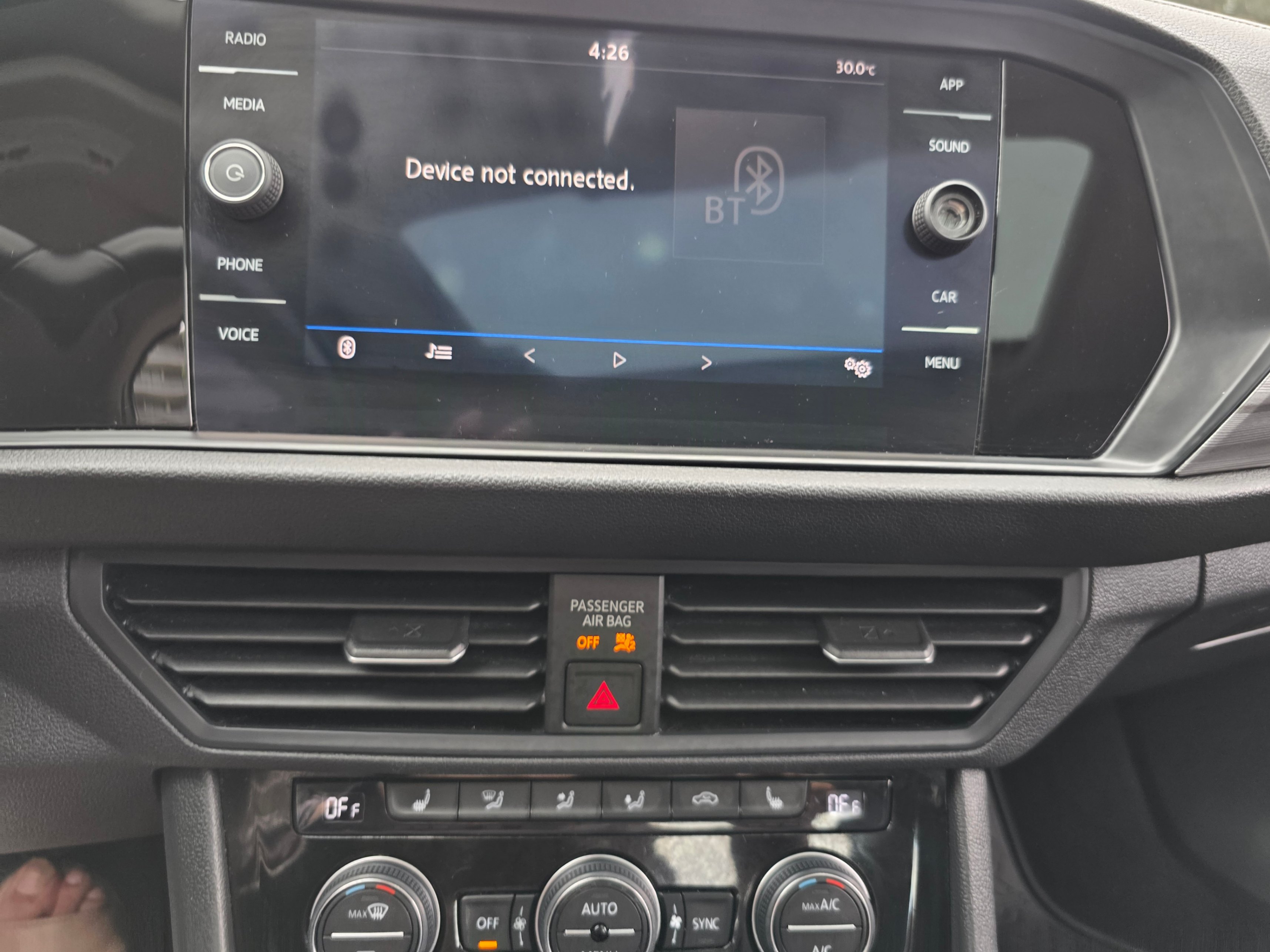 /artaautosales/2019-Volkswagen-Jetta-6468458268539283.jpg