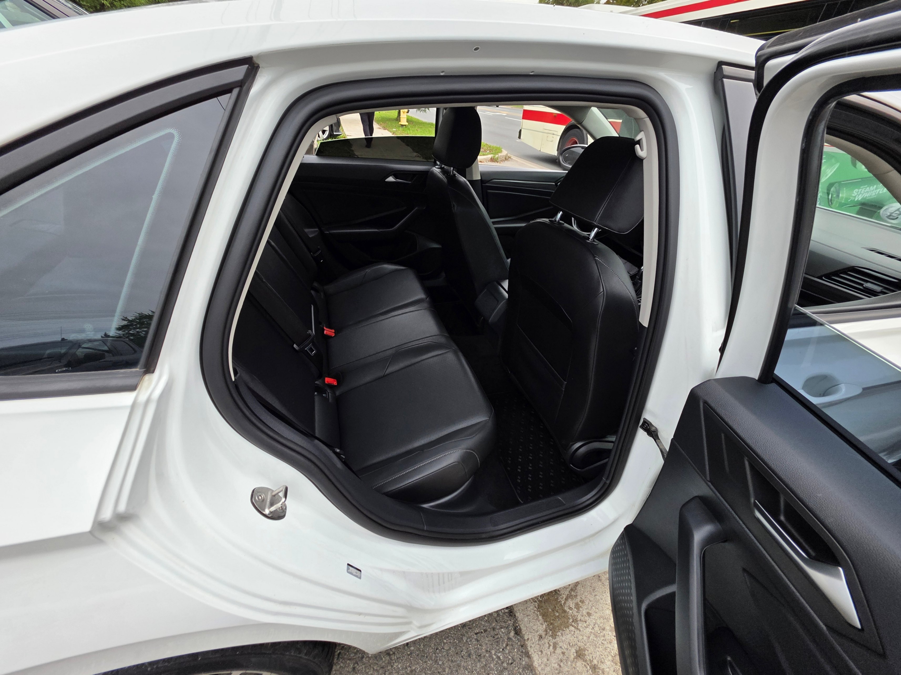 /artaautosales/2019-Volkswagen-Jetta-8942902276645699.jpg