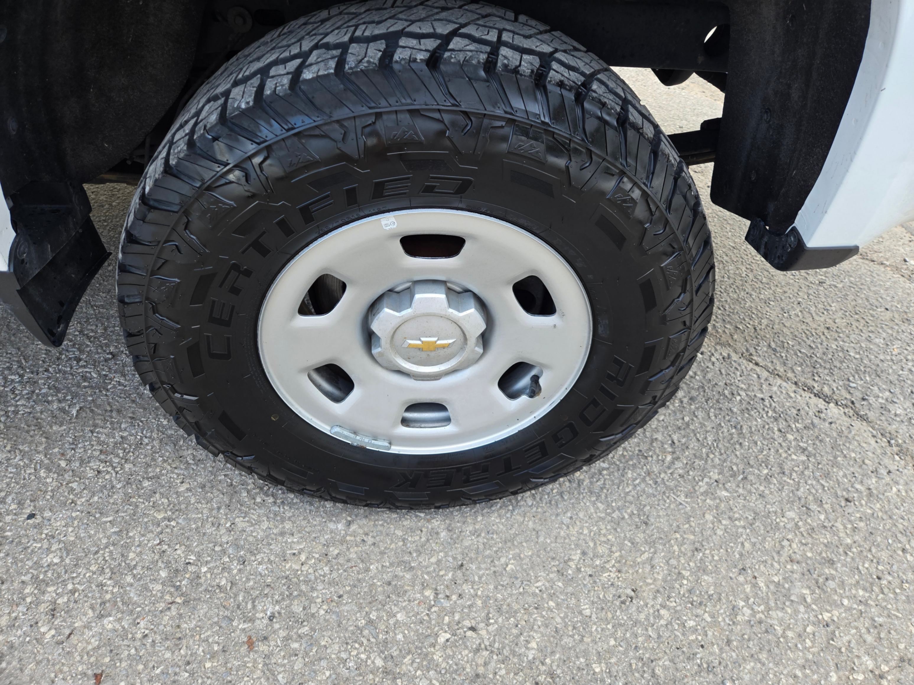 /artaautosales/2020-Chevrolet-Colorado-09437260191342522.jpg