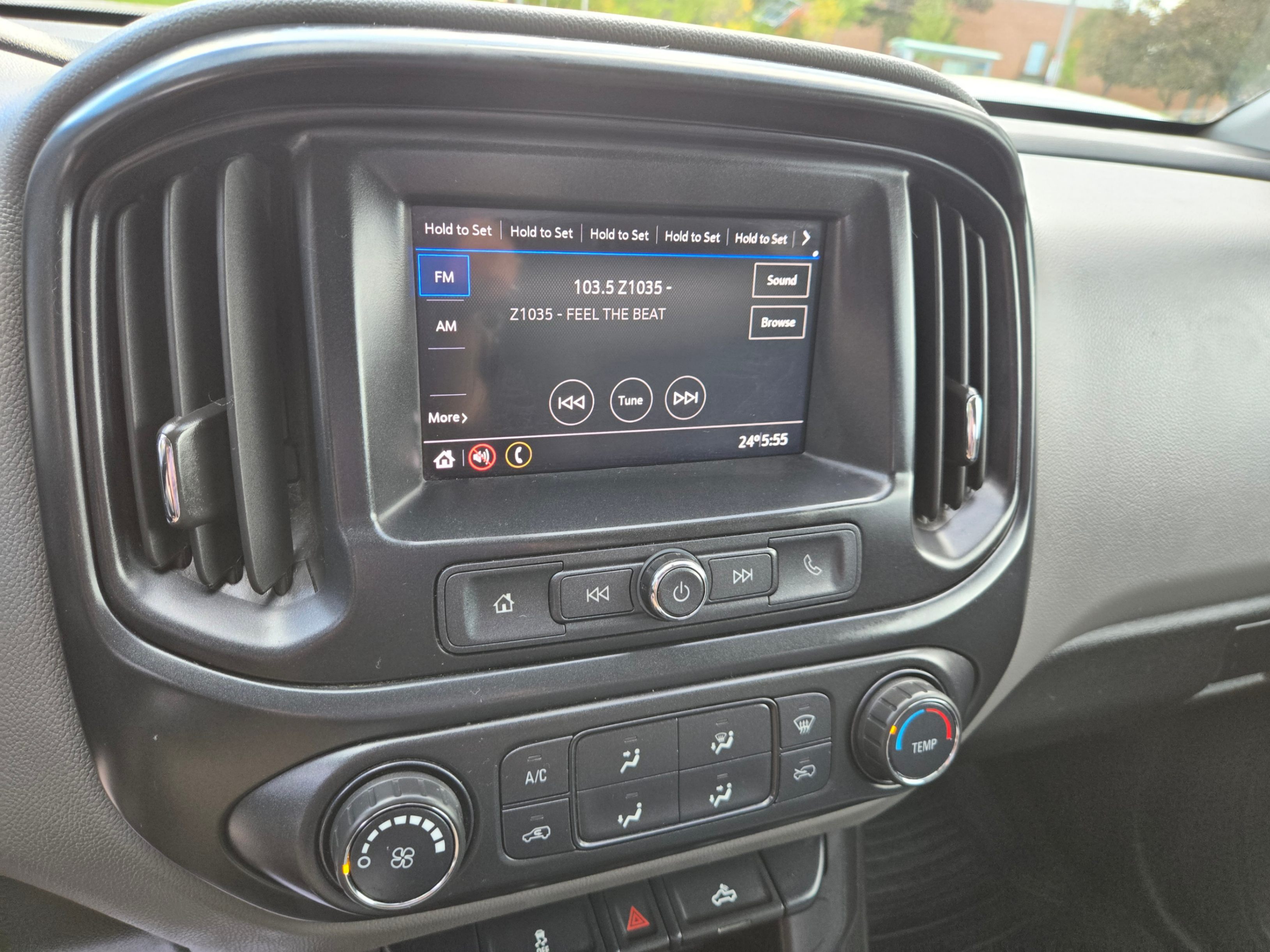 /artaautosales/2020-Chevrolet-Colorado-2465573274788122.jpg