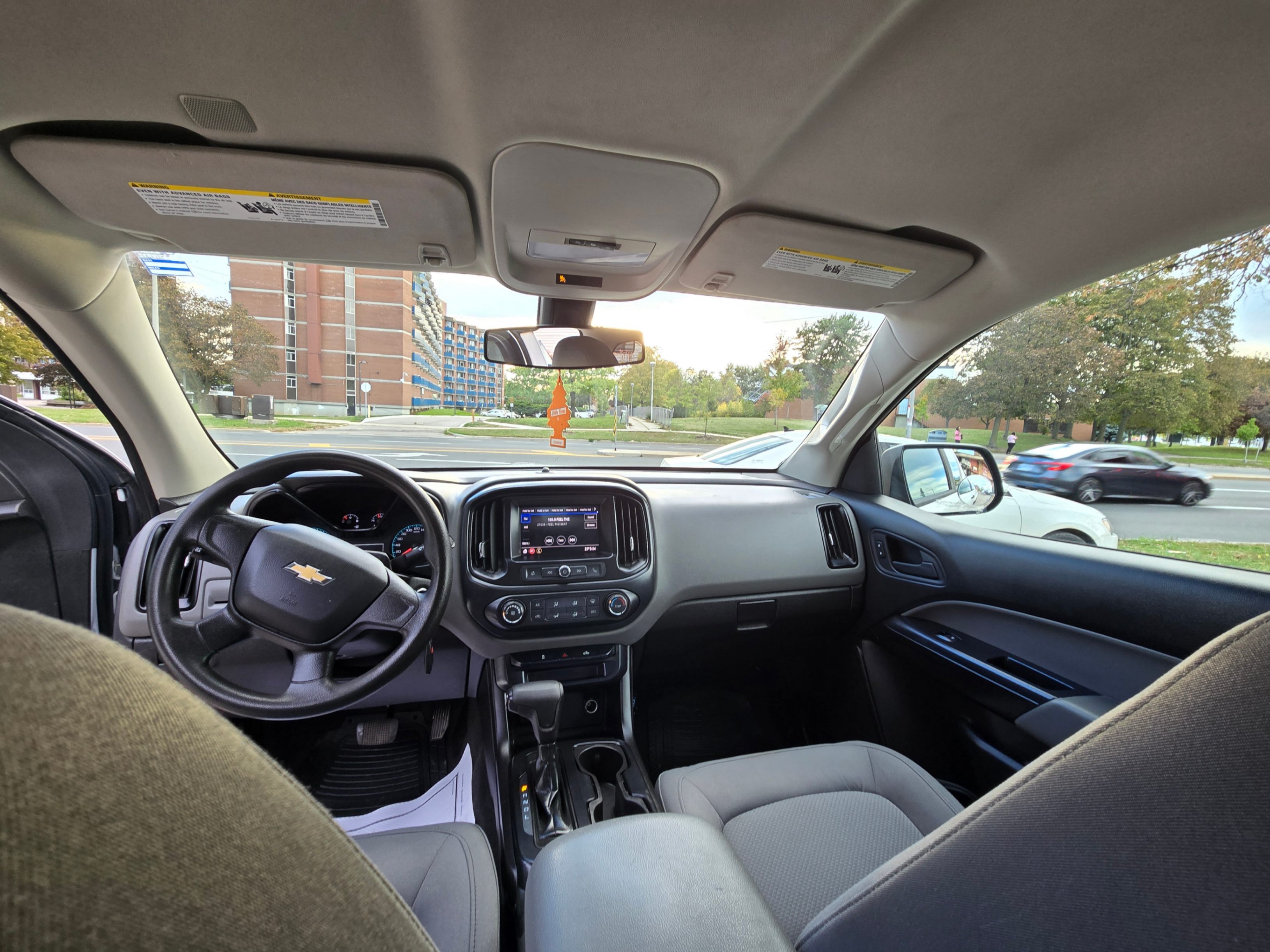 /artaautosales/2020-Chevrolet-Colorado-4628838025507418.jpg
