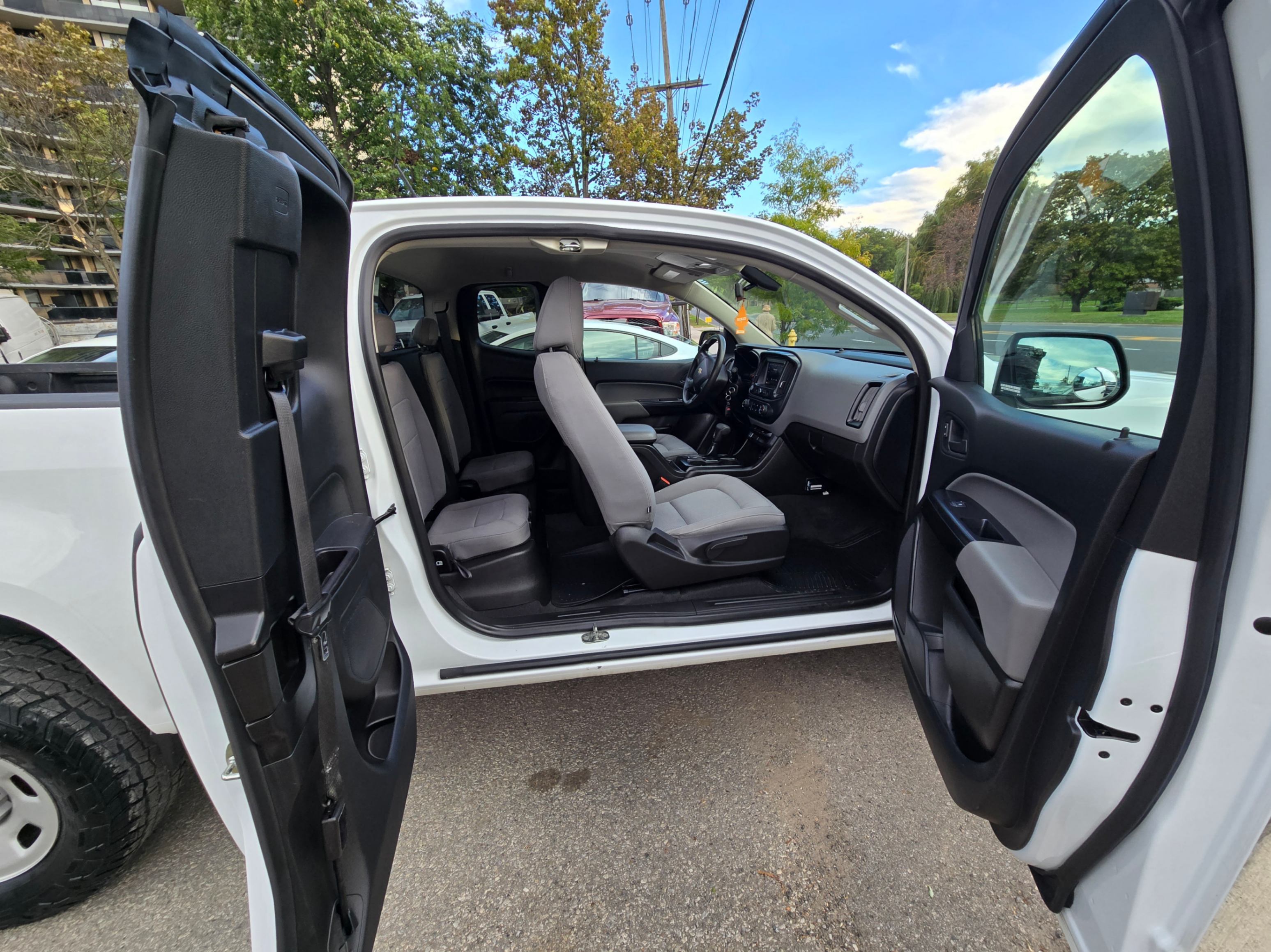 /artaautosales/2020-Chevrolet-Colorado-5810044683091828.jpg