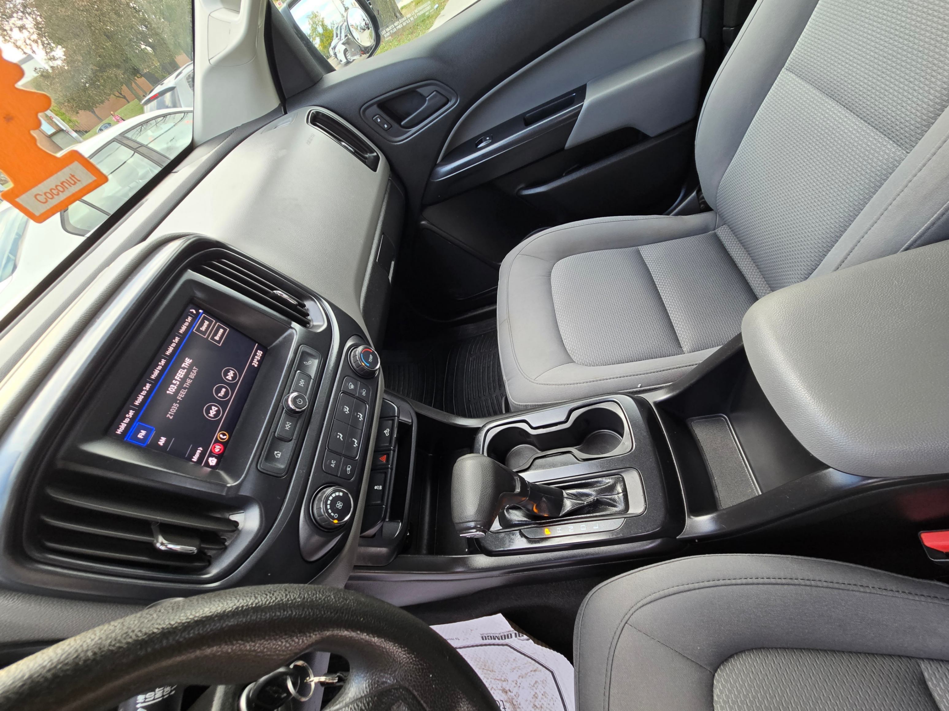 /artaautosales/2020-Chevrolet-Colorado-6351373697418394.jpg