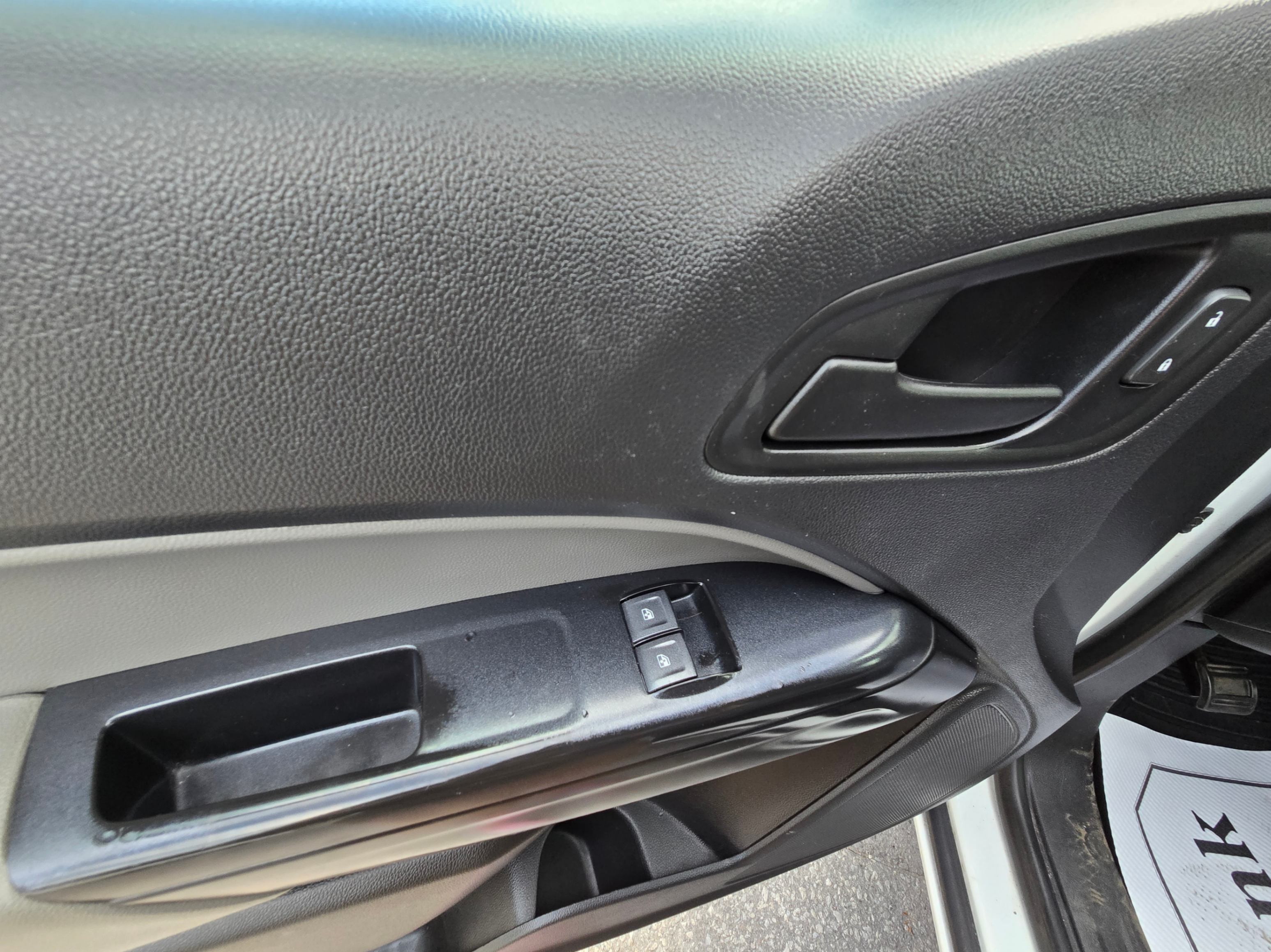 /artaautosales/2020-Chevrolet-Colorado-7466839594286712.jpg