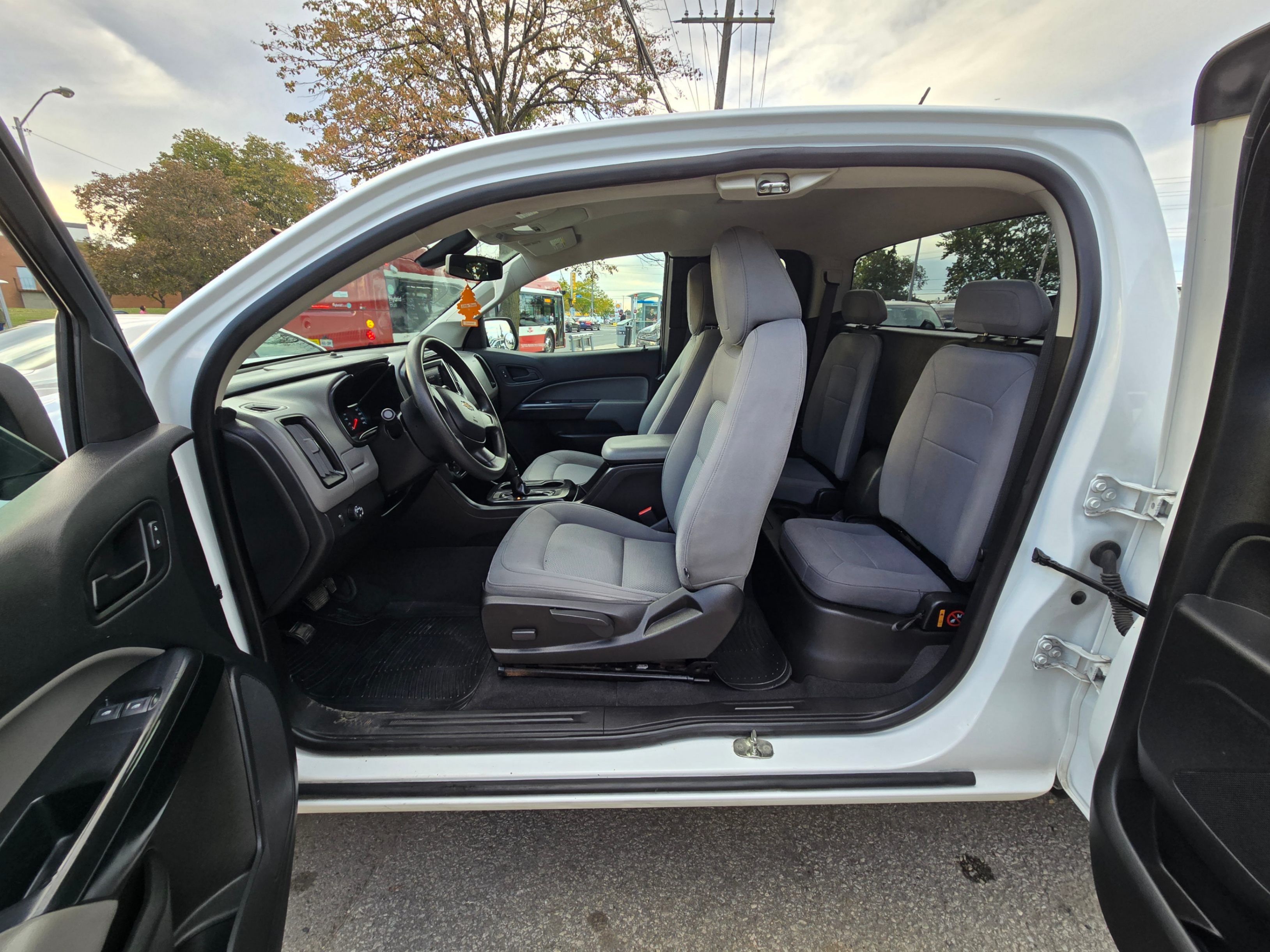 /artaautosales/2020-Chevrolet-Colorado-7510019718425291.jpg