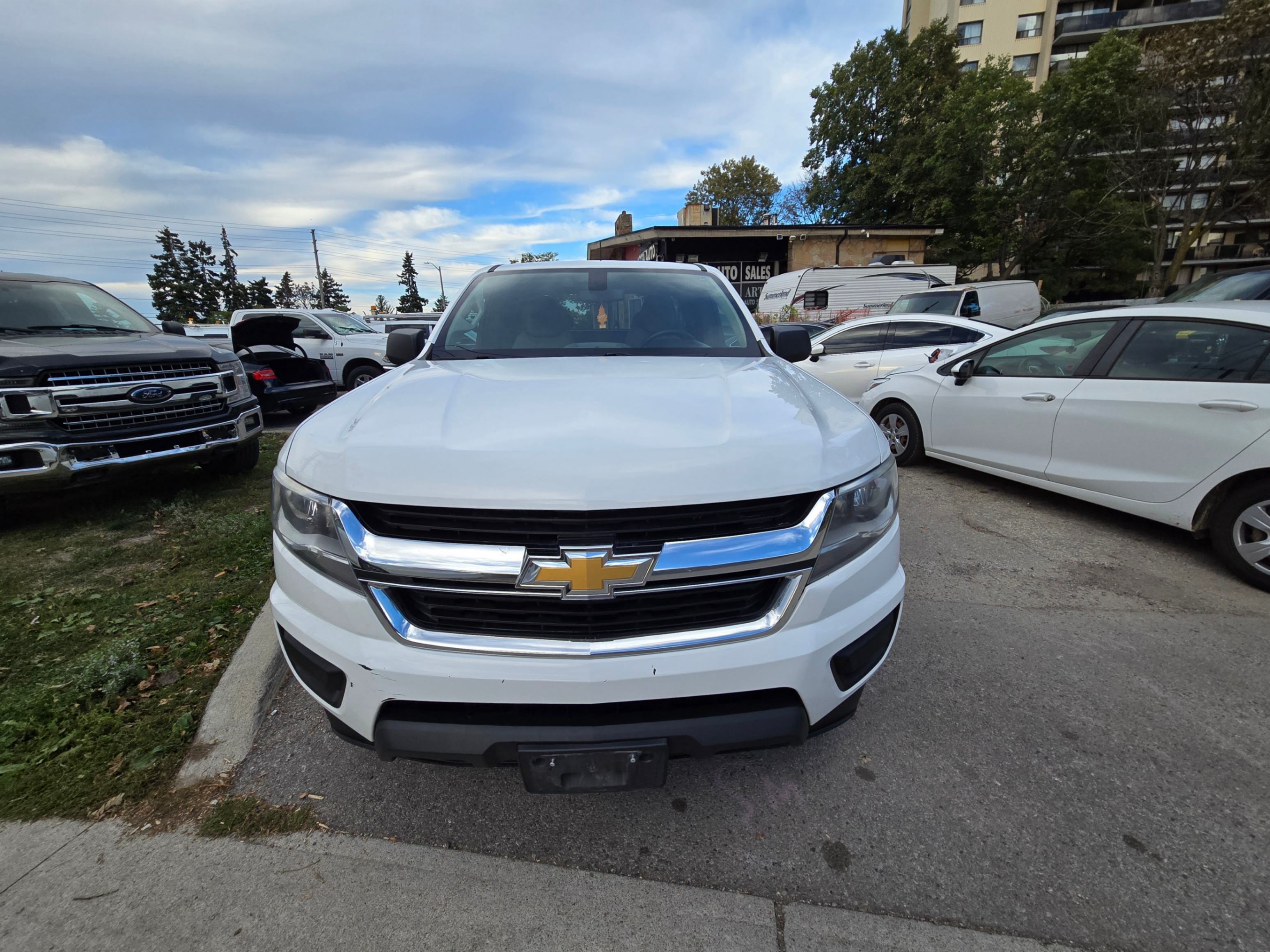 /artaautosales/2020-Chevrolet-Colorado-7660829806421037.jpg