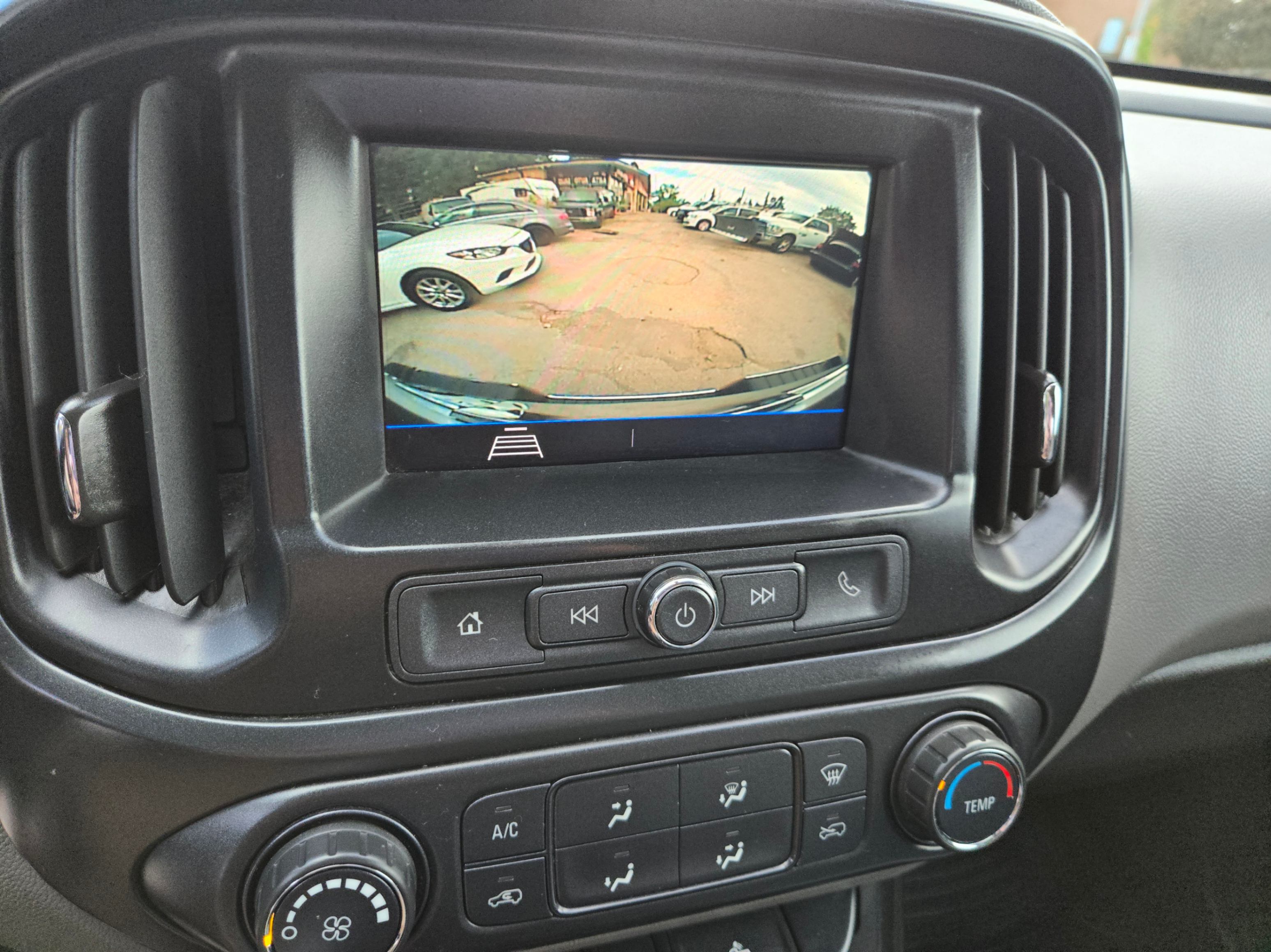 /artaautosales/2020-Chevrolet-Colorado-8497541069745855.jpg