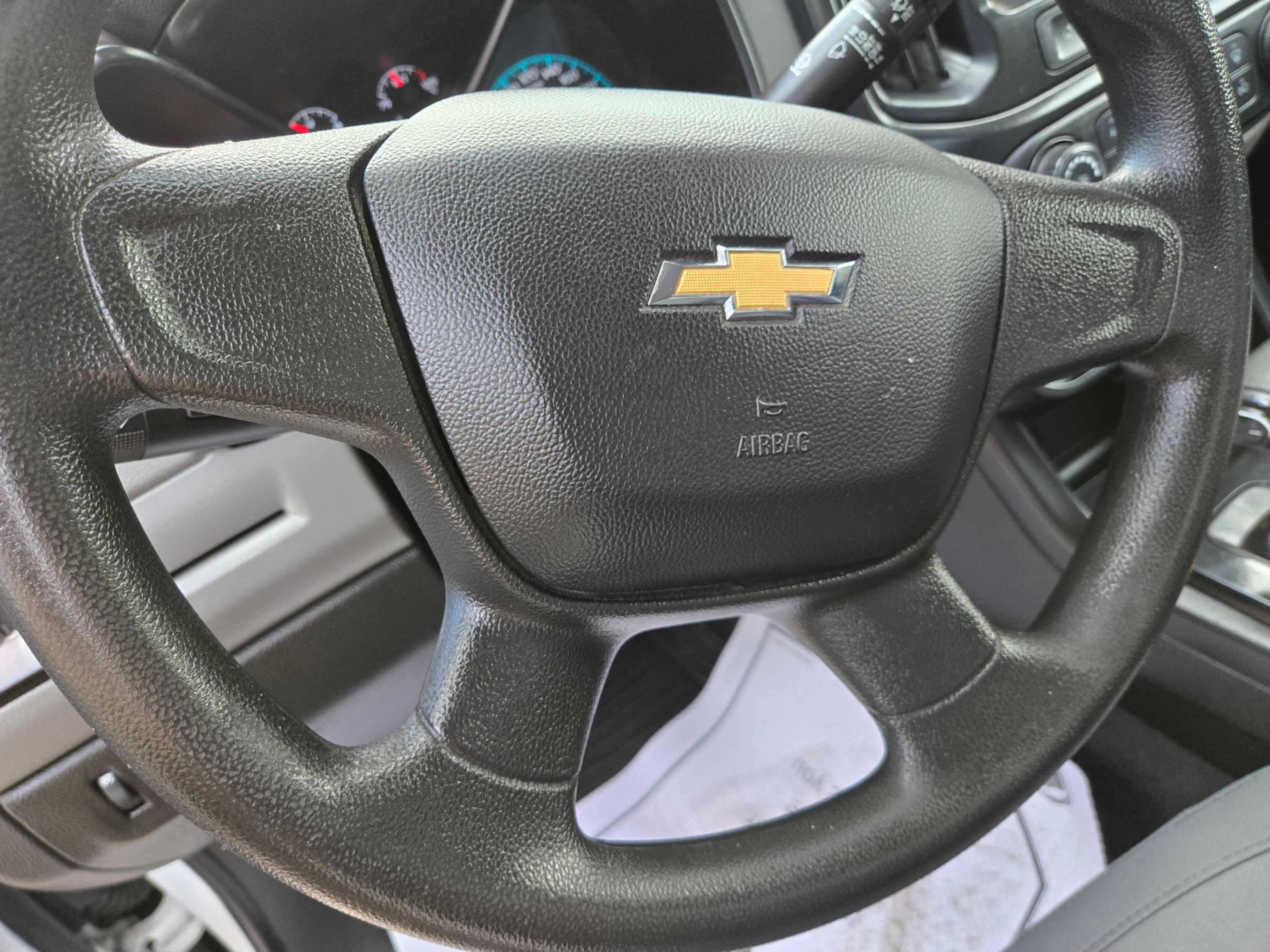 /artaautosales/2020-Chevrolet-Colorado-9514391834532017.jpg