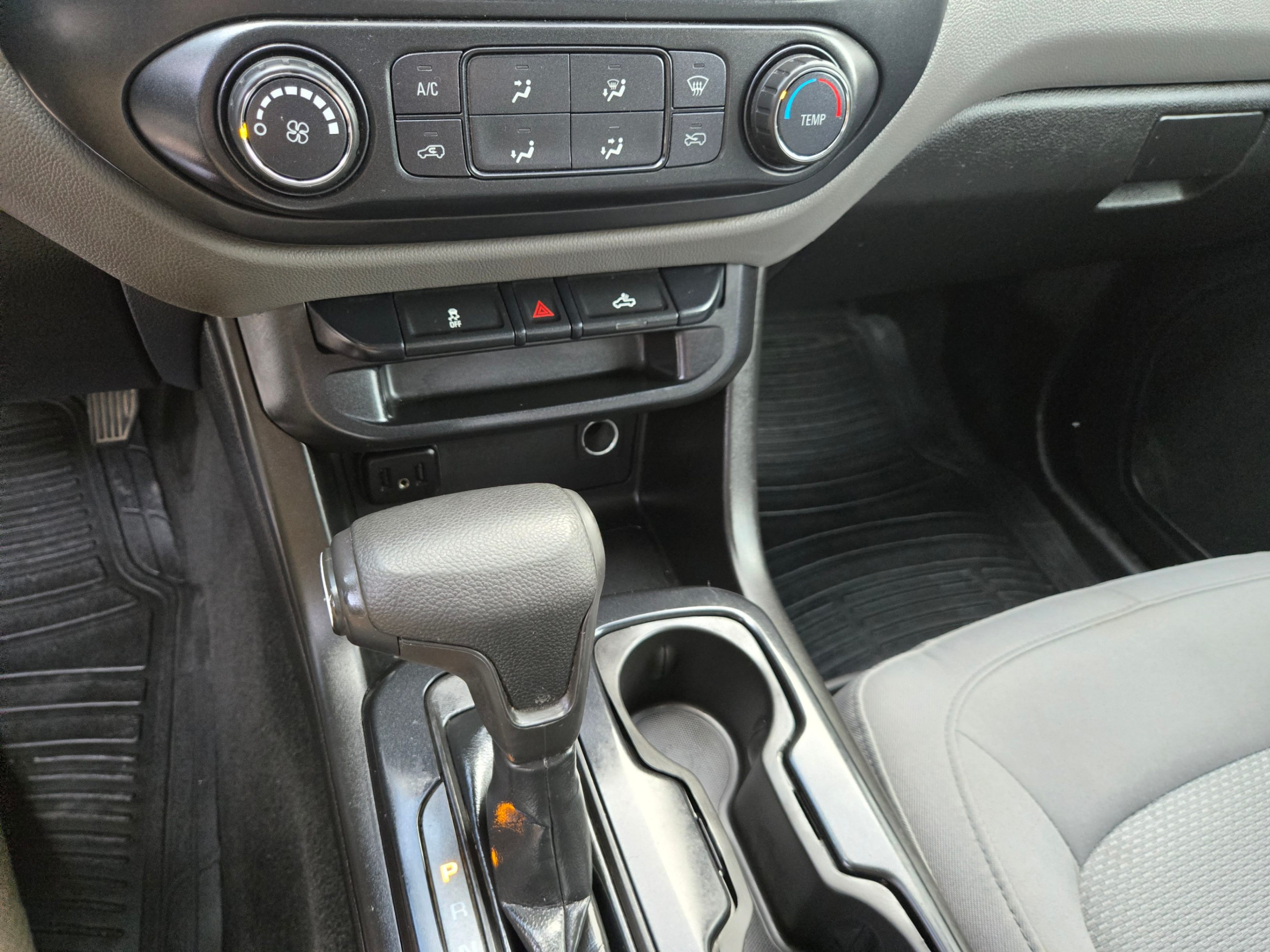 /artaautosales/2020-Chevrolet-Colorado-9965061189514377.jpg