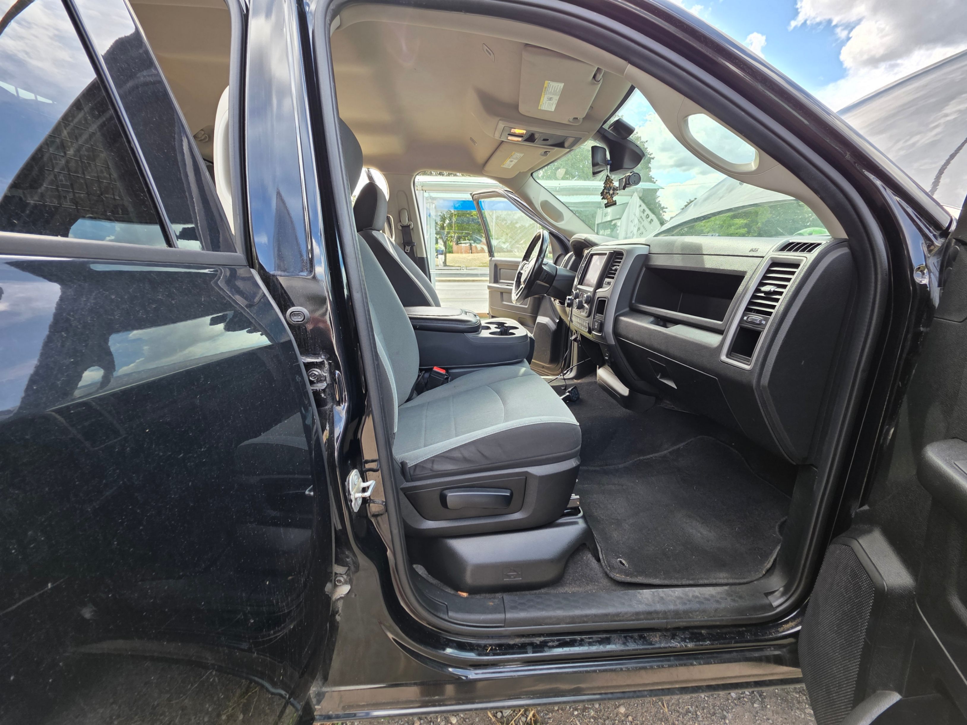/artaautosales/2021-Ram-1500Classic-1177432021369178.jpg