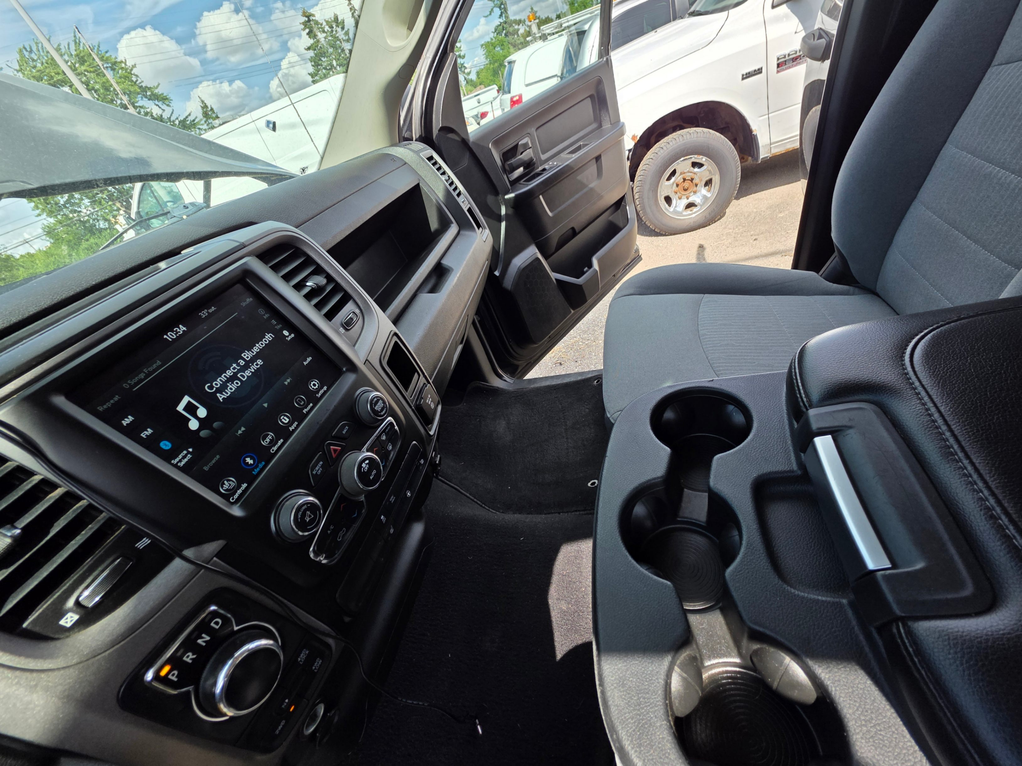 /artaautosales/2021-Ram-1500Classic-28208375269393815.jpg