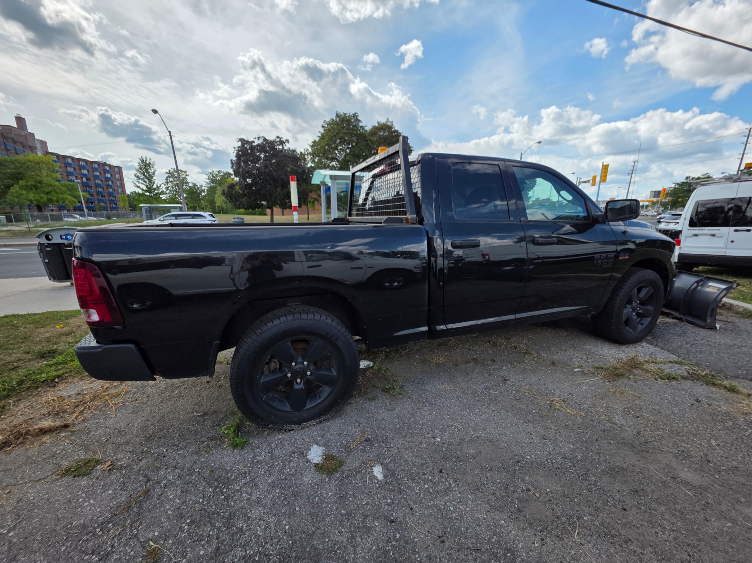 /artaautosales/2021-Ram-1500Classic-5689291670234649.jpg
