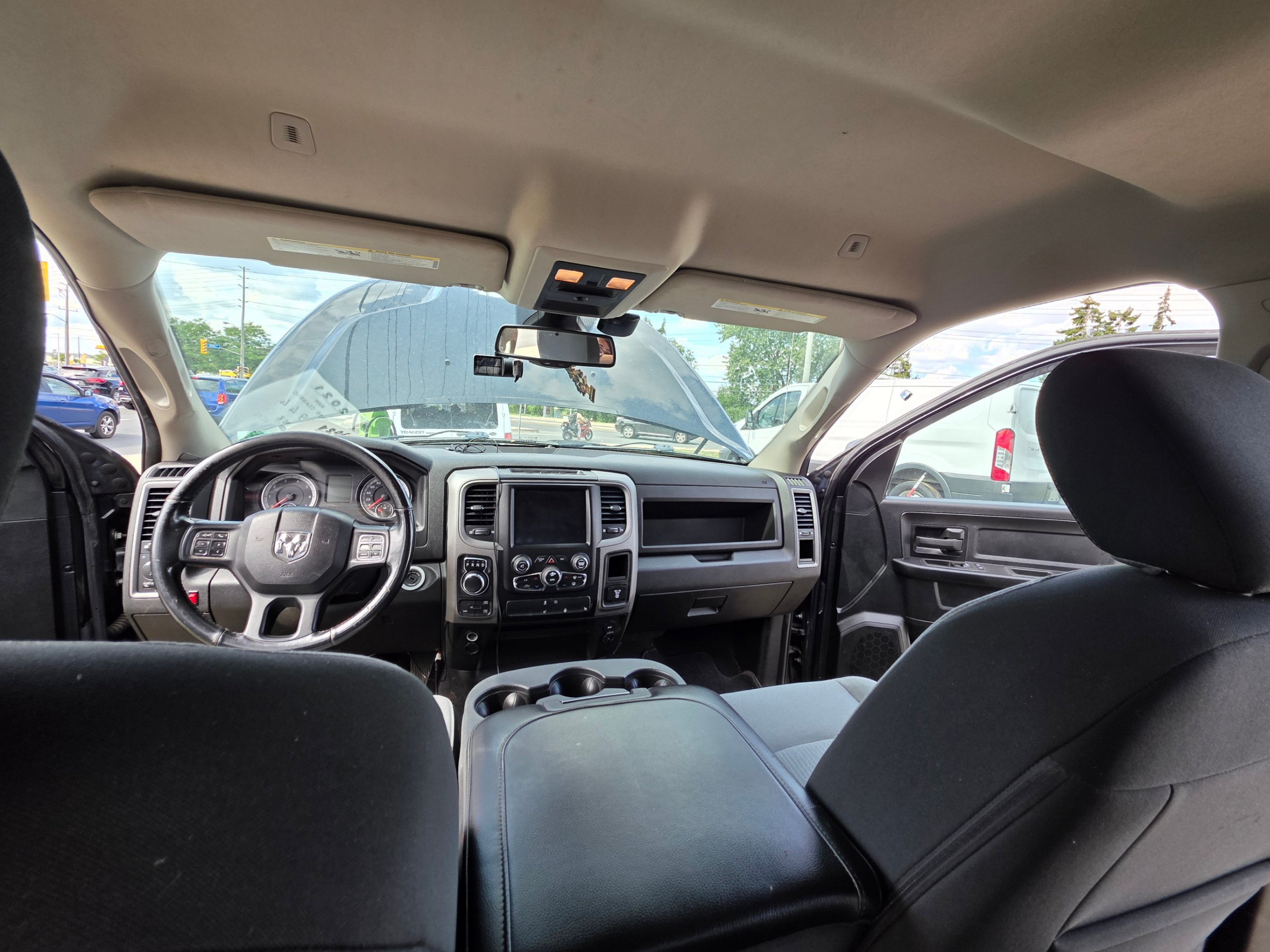 /artaautosales/2021-Ram-1500Classic-9429931382611514.jpg