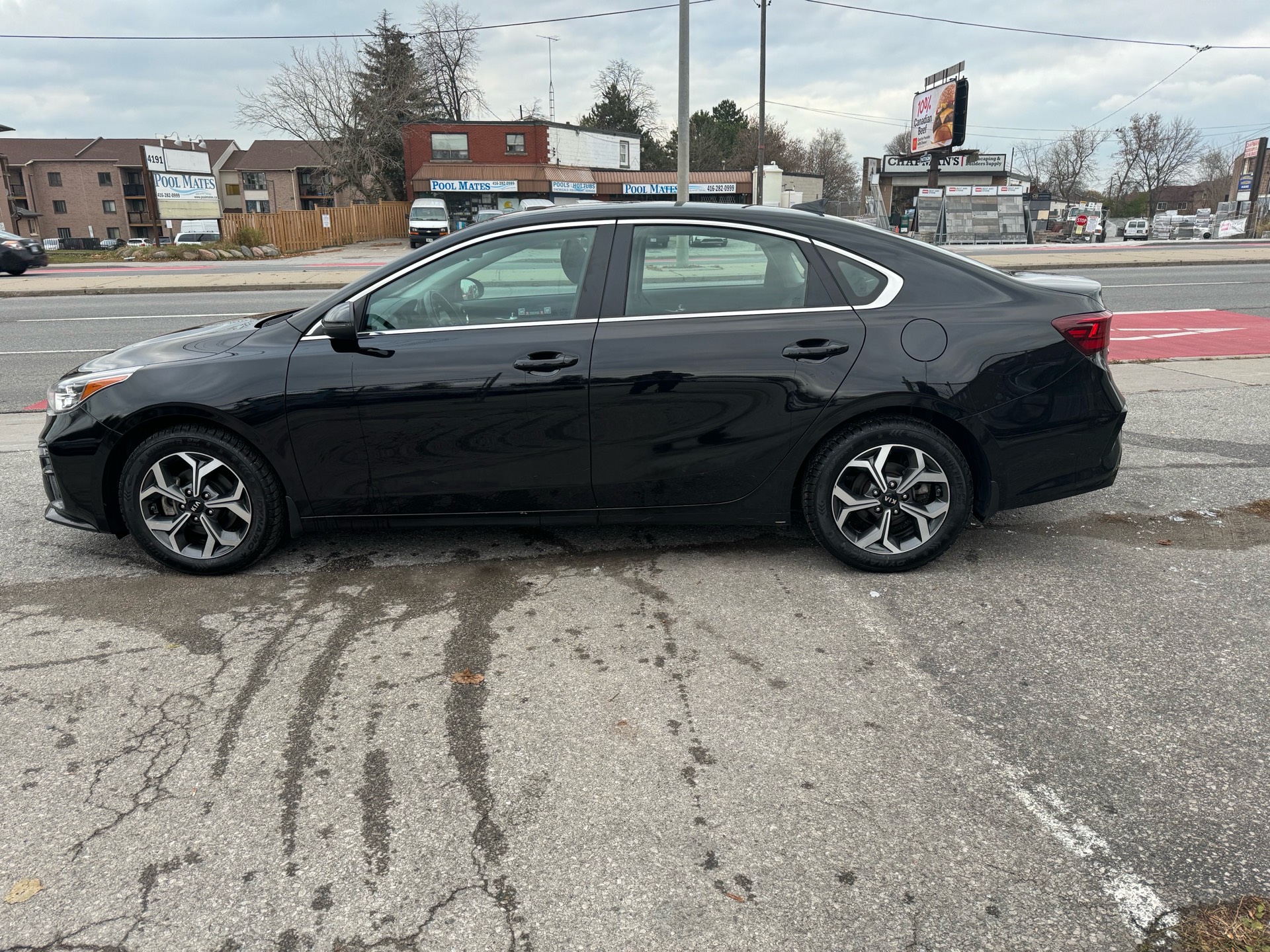 /aryaanmotors/2021-Kia-Forte-008317574694849617.jpg