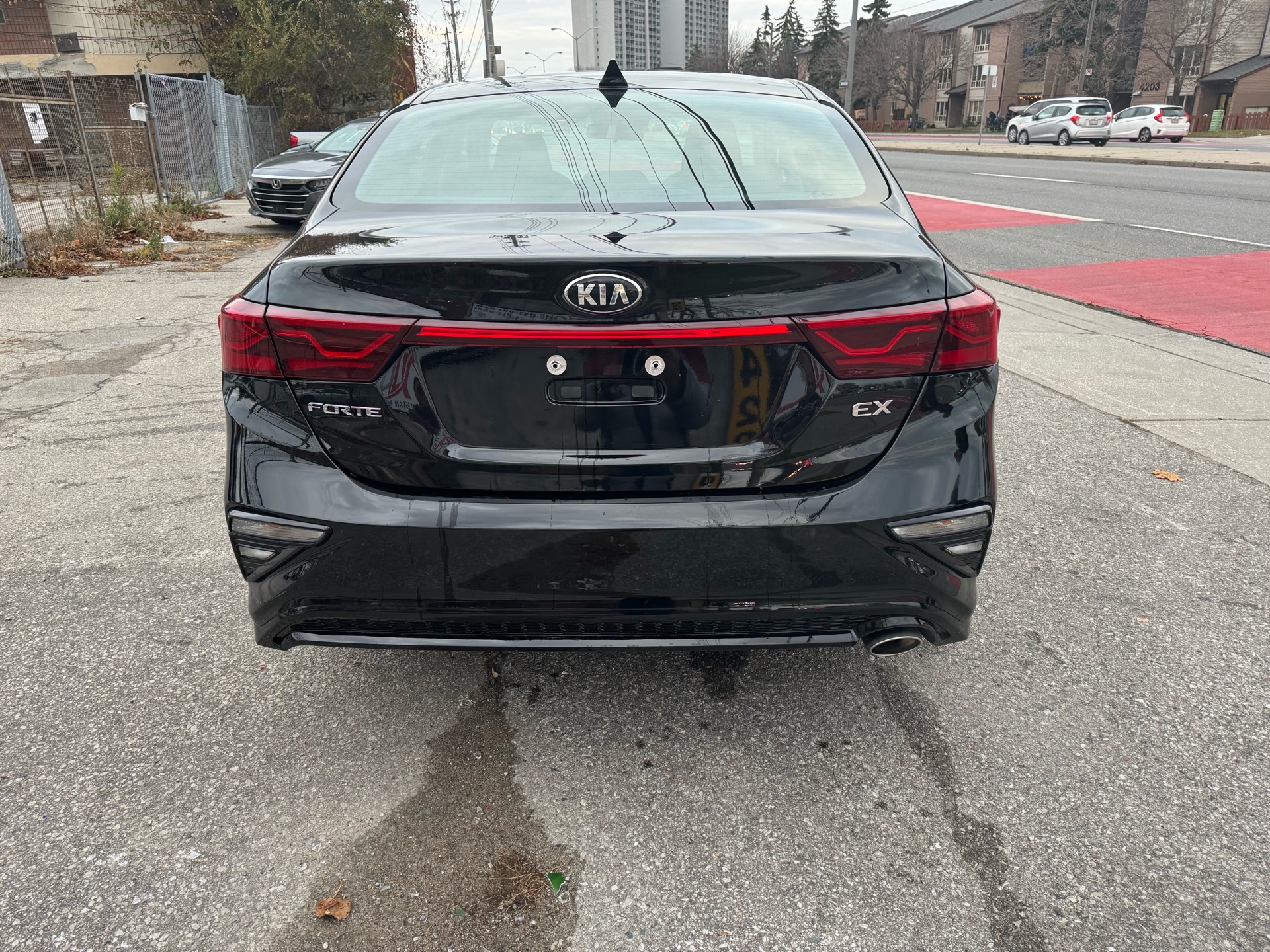 /aryaanmotors/2021-Kia-Forte-24854601787874686.jpg