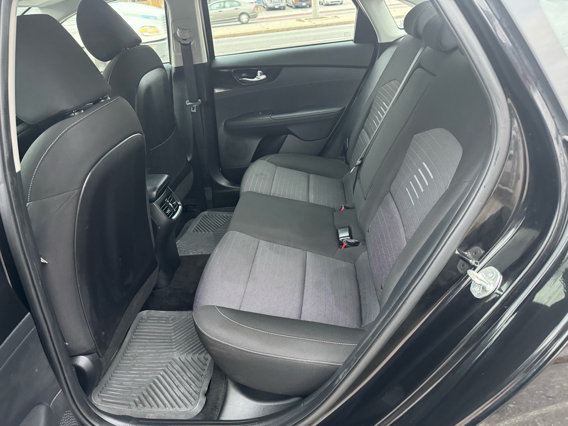 /aryaanmotors/2021-Kia-Forte-2556657821047976.jpg
