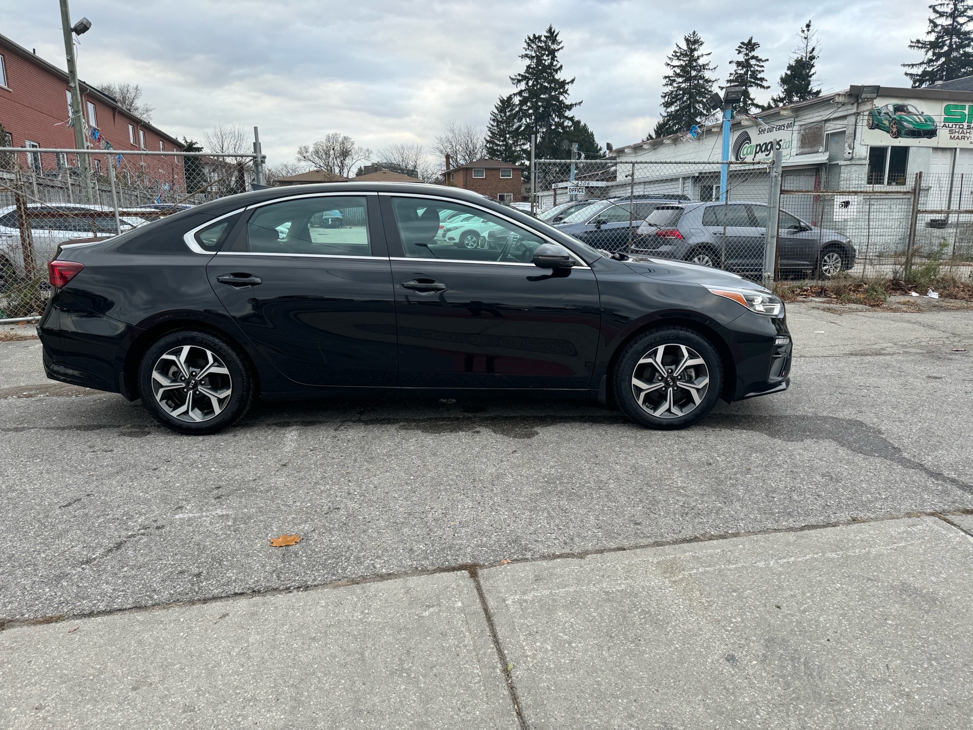 /aryaanmotors/2021-Kia-Forte-300781725861645.jpg
