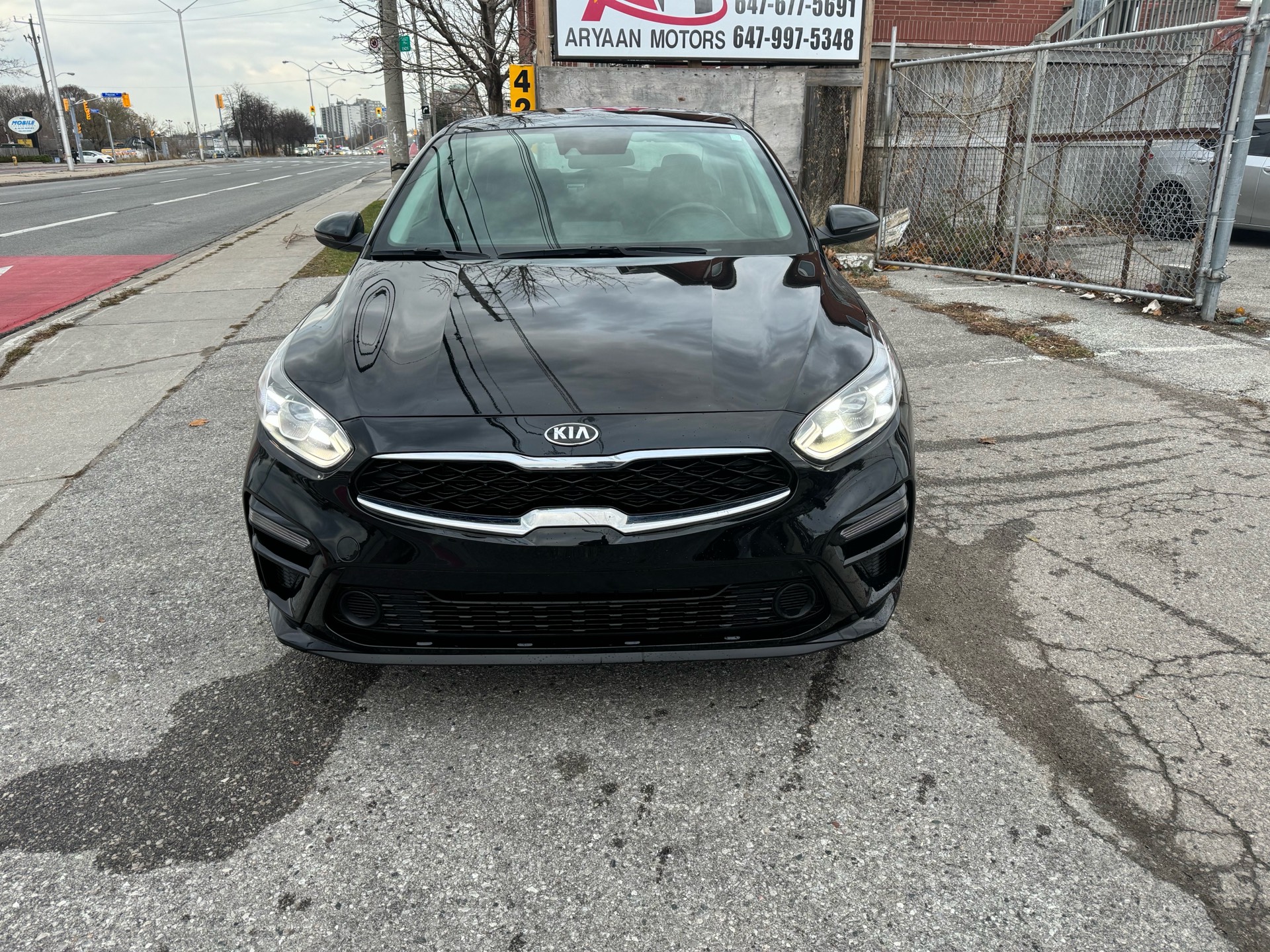 /aryaanmotors/2021-Kia-Forte-387622431424419.jpg