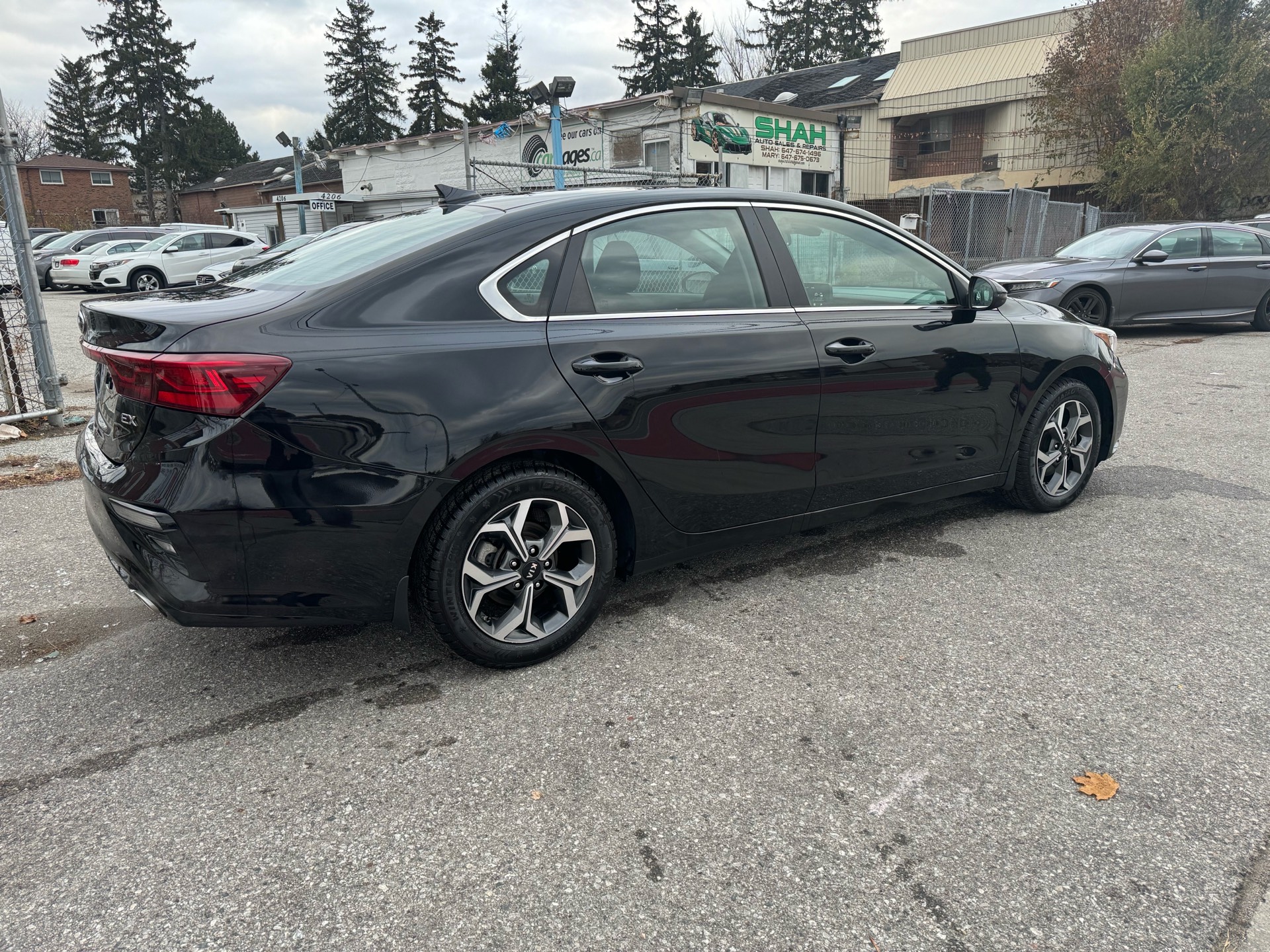 /aryaanmotors/2021-Kia-Forte-471673036433643.jpg