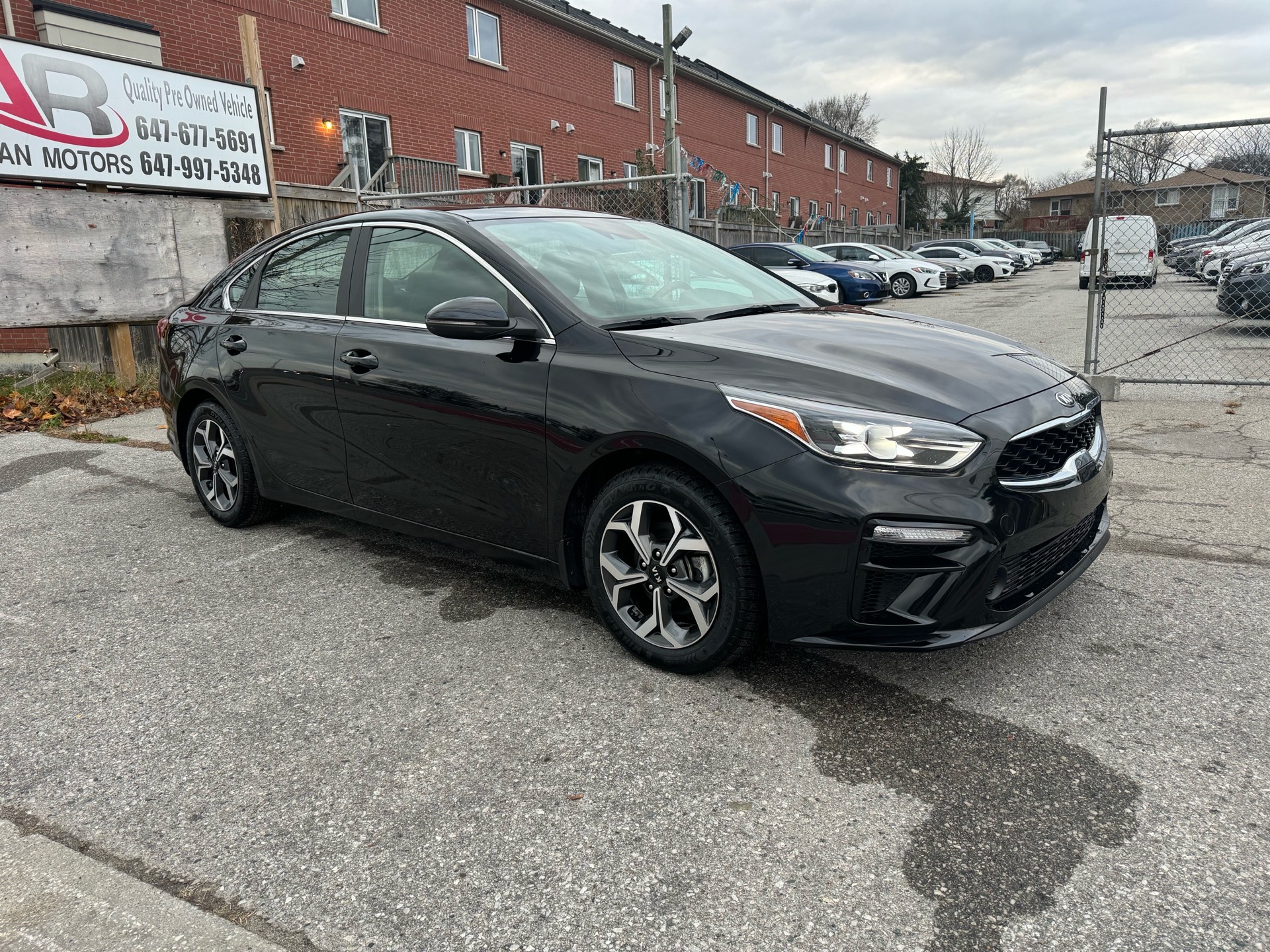 /aryaanmotors/2021-Kia-Forte-5315146150966621.jpg