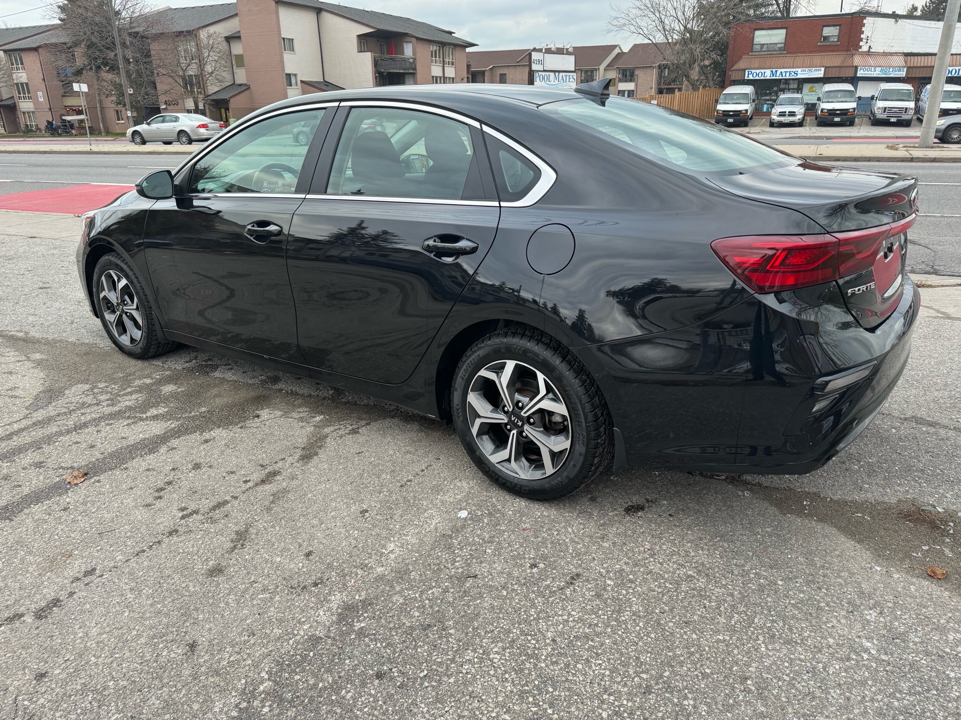 /aryaanmotors/2021-Kia-Forte-7451133078983256.jpg