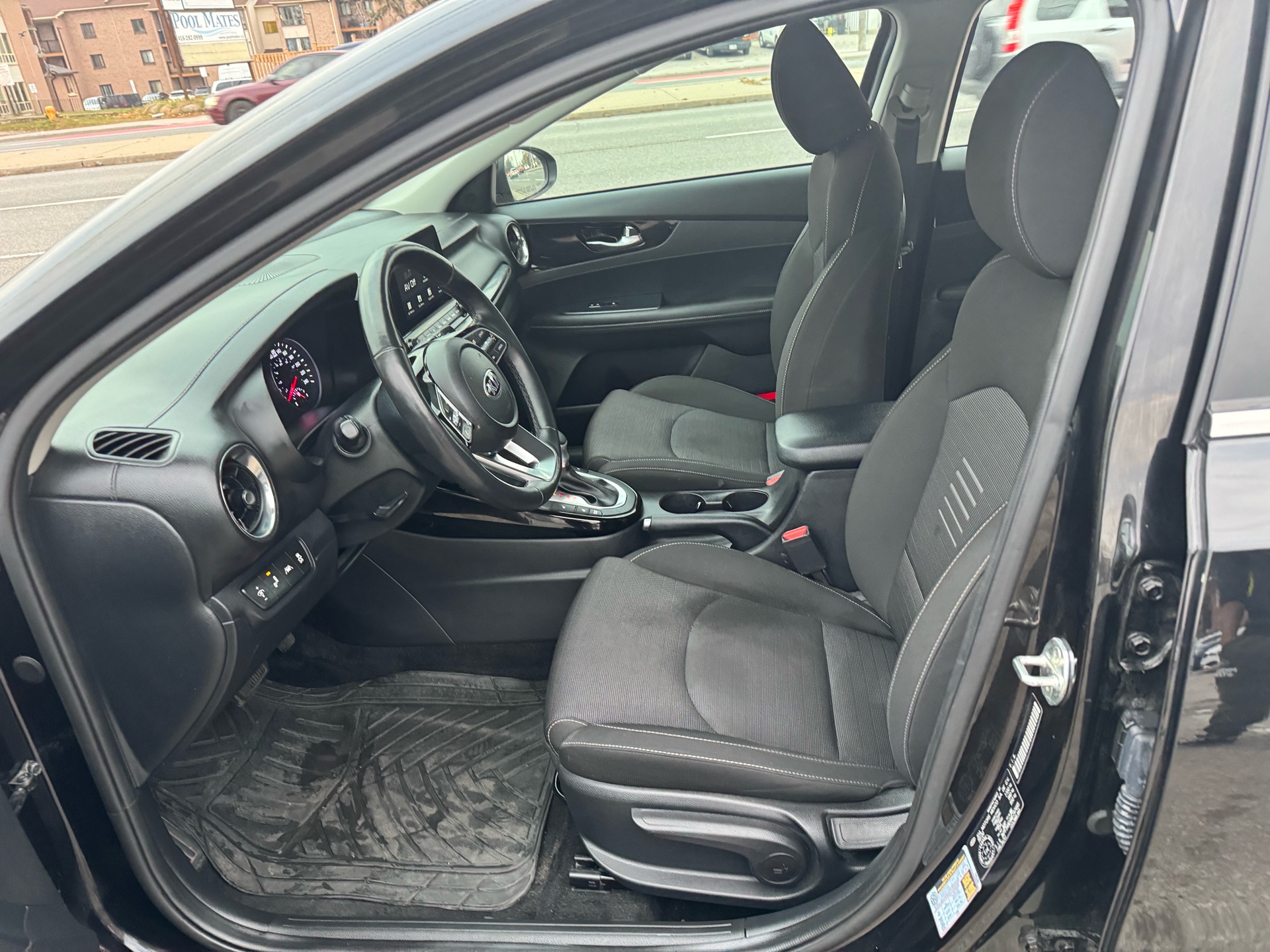 /aryaanmotors/2021-Kia-Forte-9433992841773104.jpg