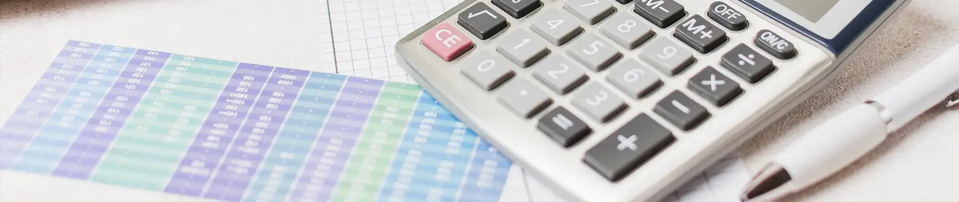 https://hillzcdn.ca/autoberrycanada/6776444750530322-german.calculator.webp