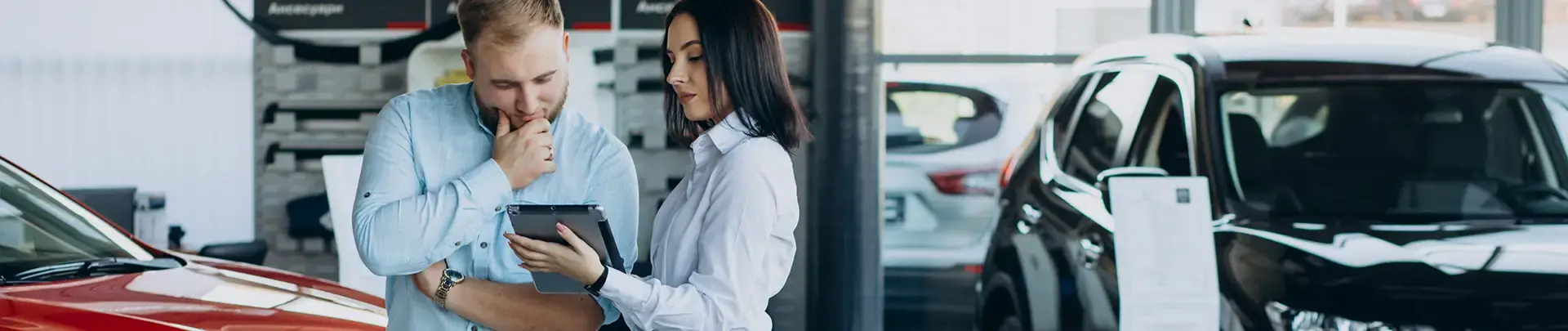 https://hillzcdn.ca/autoberrycanada/7882919780969653-autogallery2.webp
