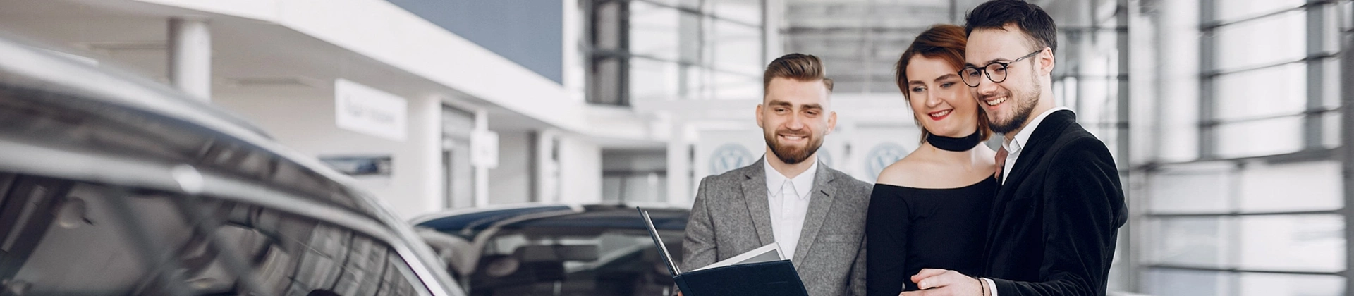 https://hillzcdn.ca/autocainc/09391832651144671-BookAppointment.webp
