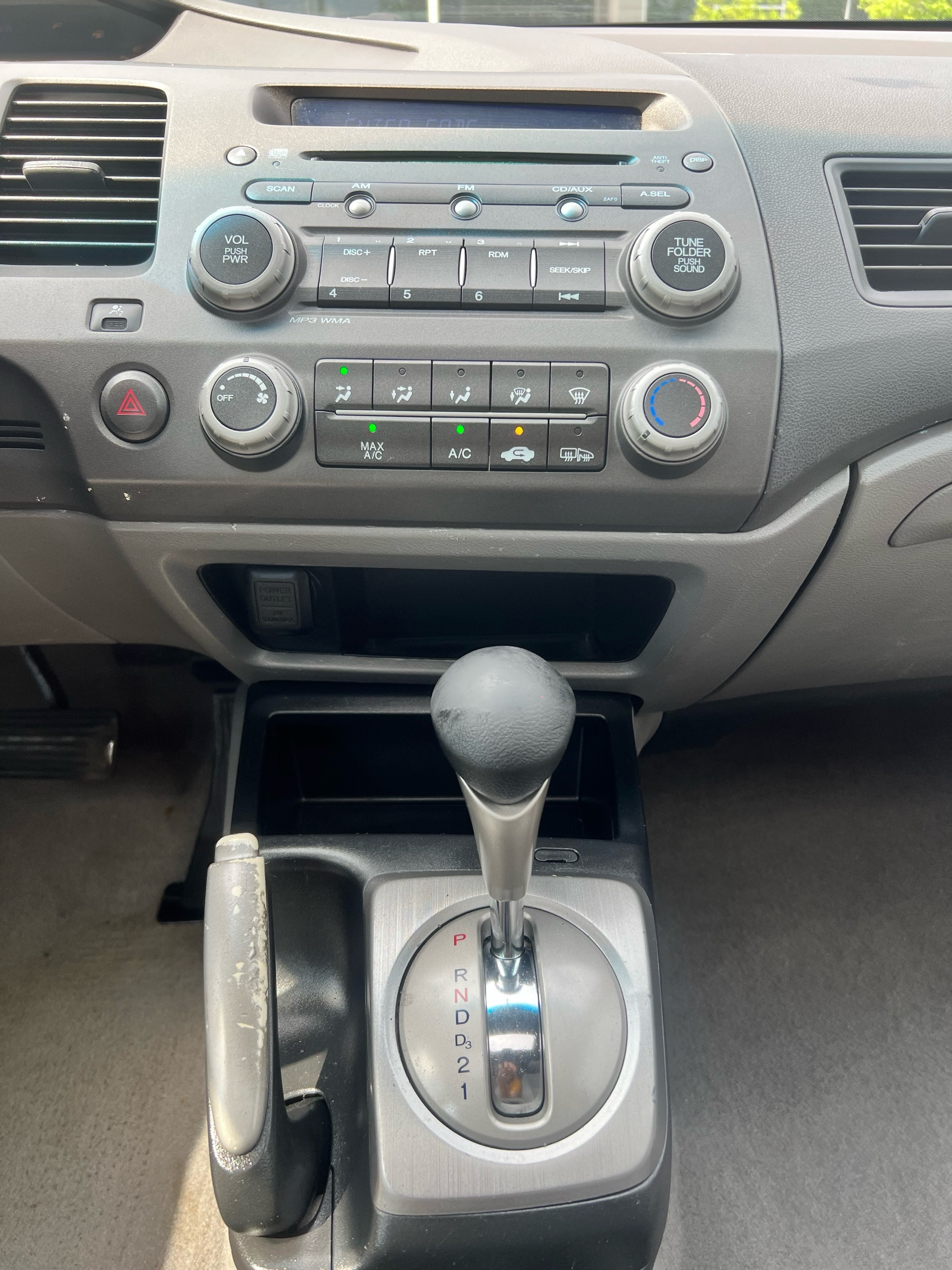 /autocainc/2006-Honda-Civic-16642590174103433.jpg