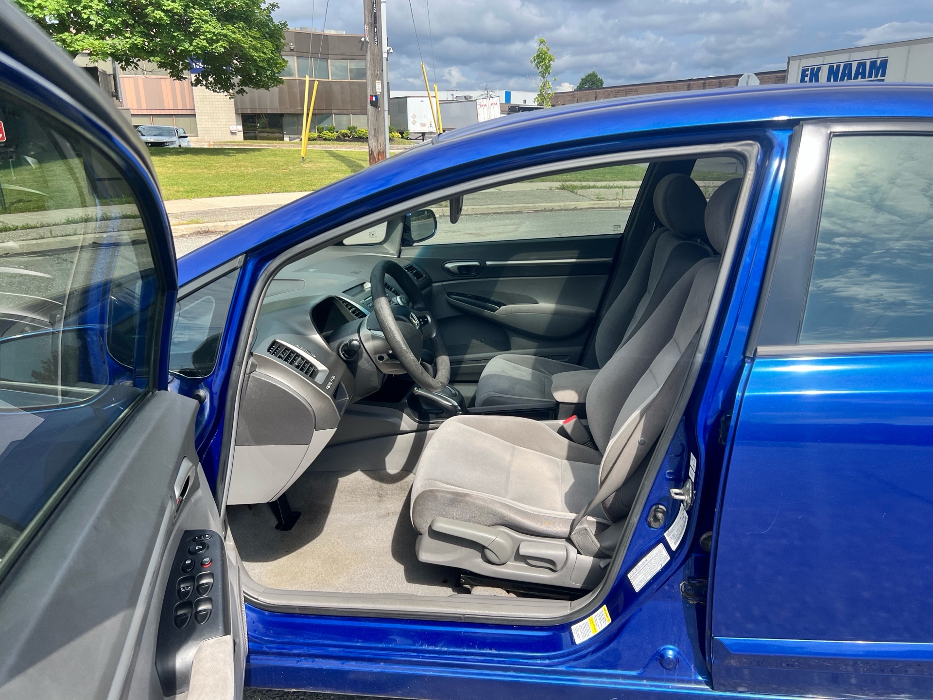 /autocainc/2006-Honda-Civic-23024028112615302.jpg
