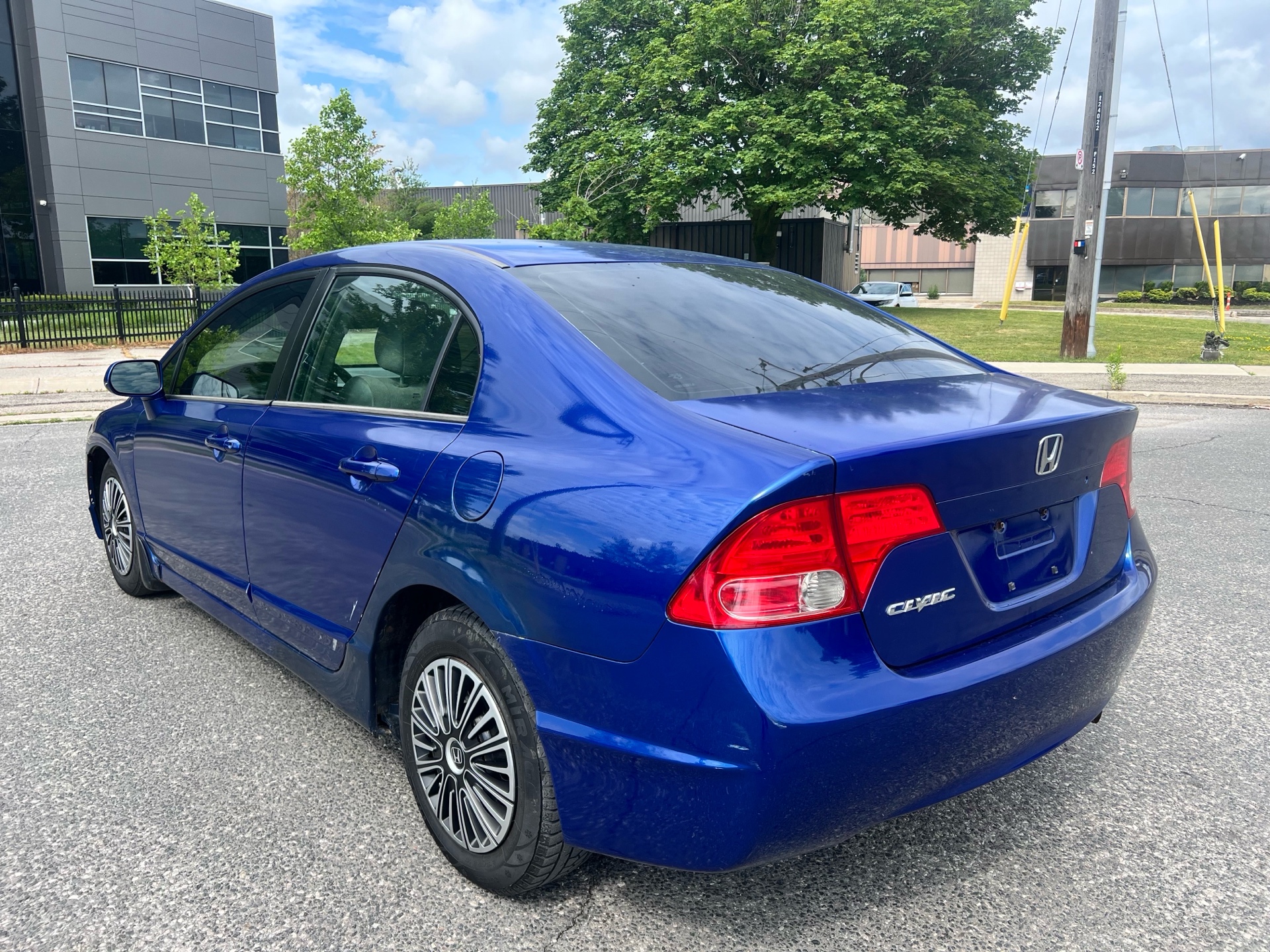 /autocainc/2006-Honda-Civic-36037821361931854.jpg
