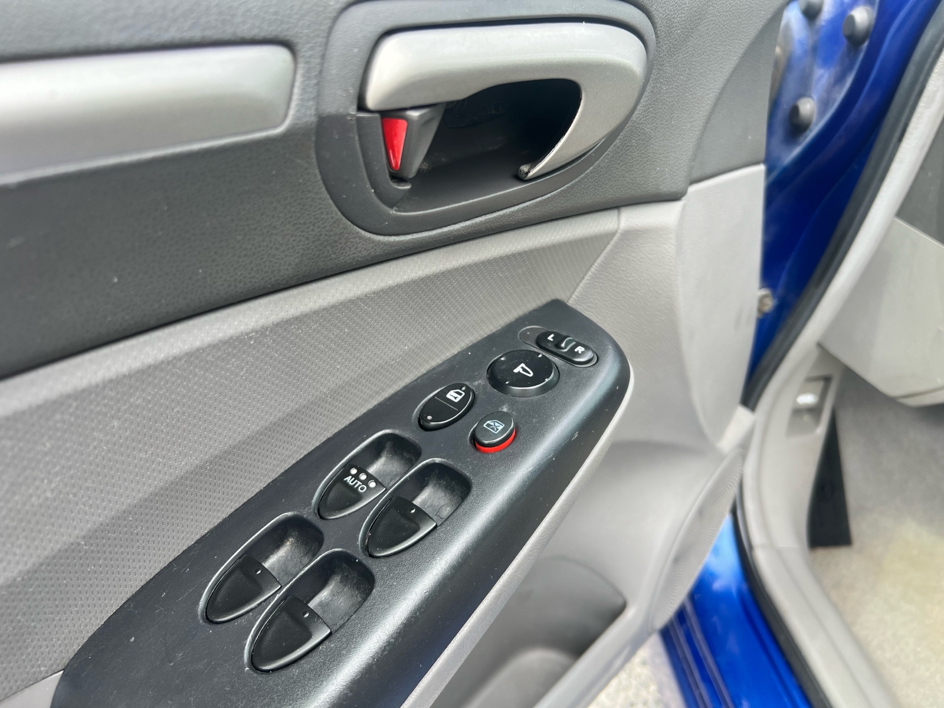 /autocainc/2006-Honda-Civic-4594142618992423.jpg