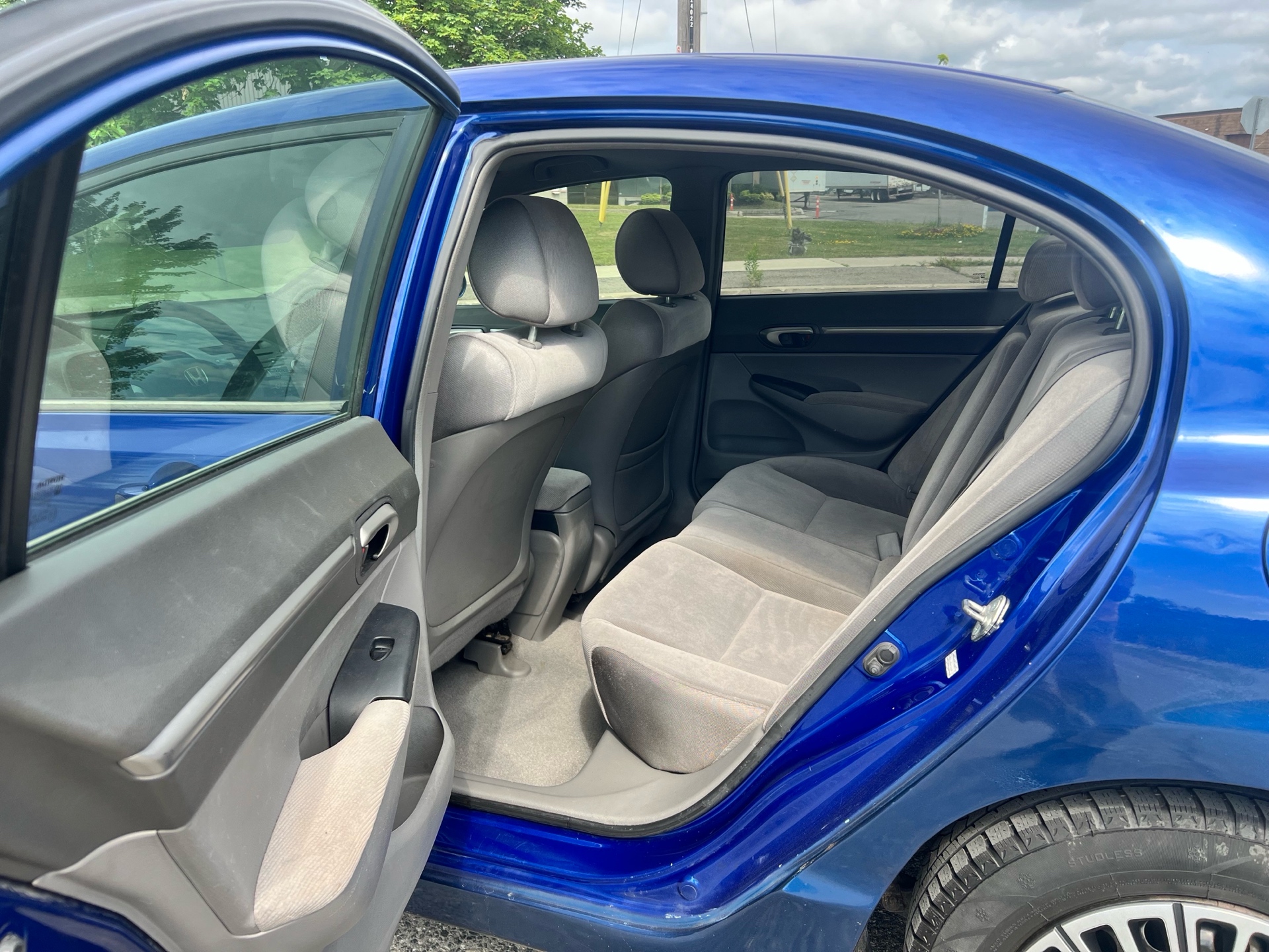 /autocainc/2006-Honda-Civic-49561843490077506.jpg