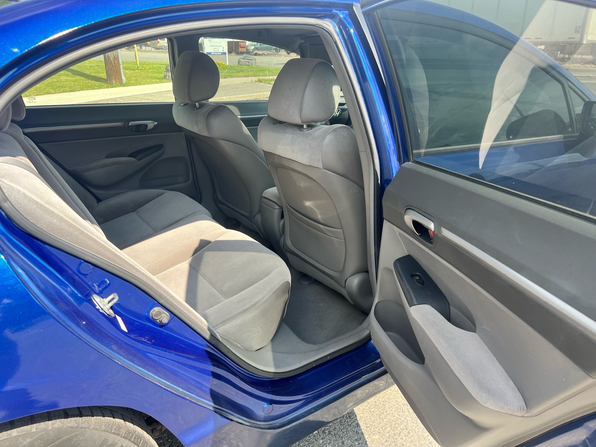 /autocainc/2006-Honda-Civic-5352809645060093.jpg