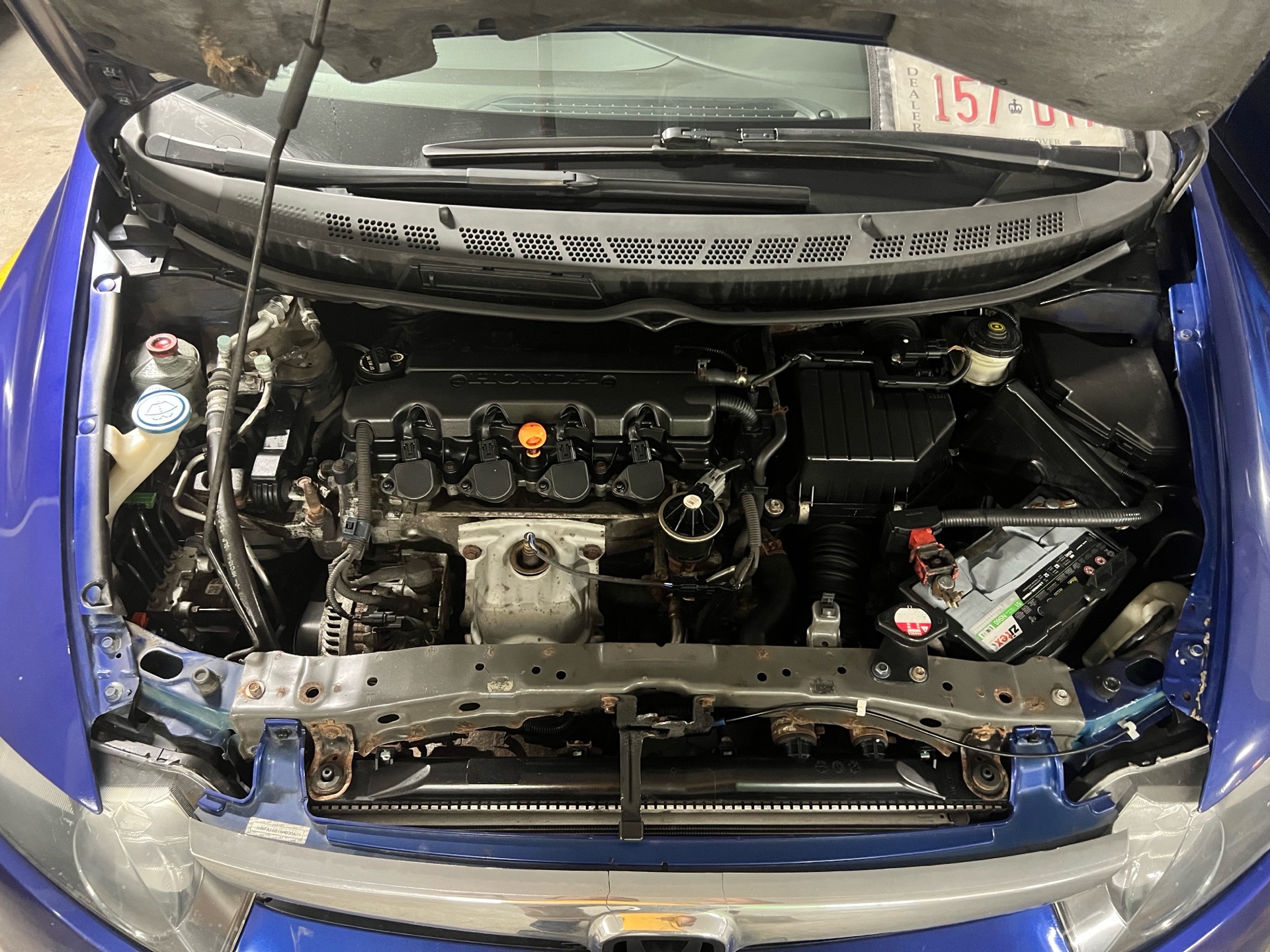 /autocainc/2006-Honda-Civic-6953426964428175.jpg