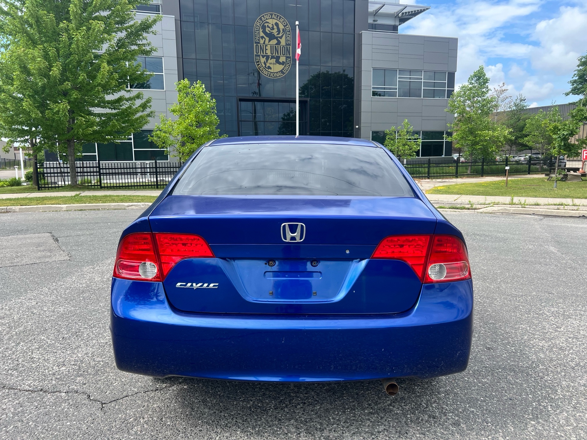 /autocainc/2006-Honda-Civic-7010891664059531.jpg
