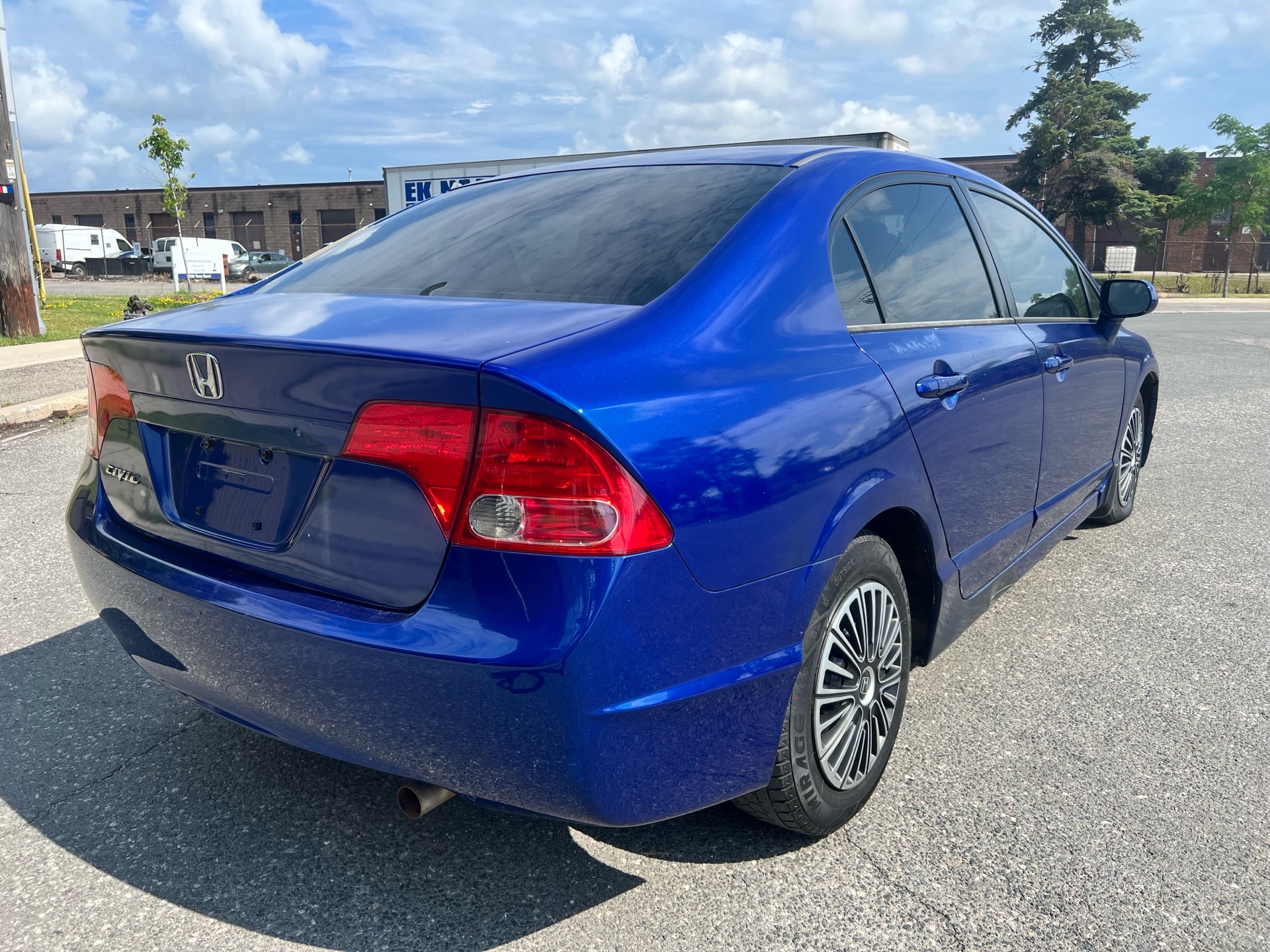 /autocainc/2006-Honda-Civic-7188096452604522.jpg