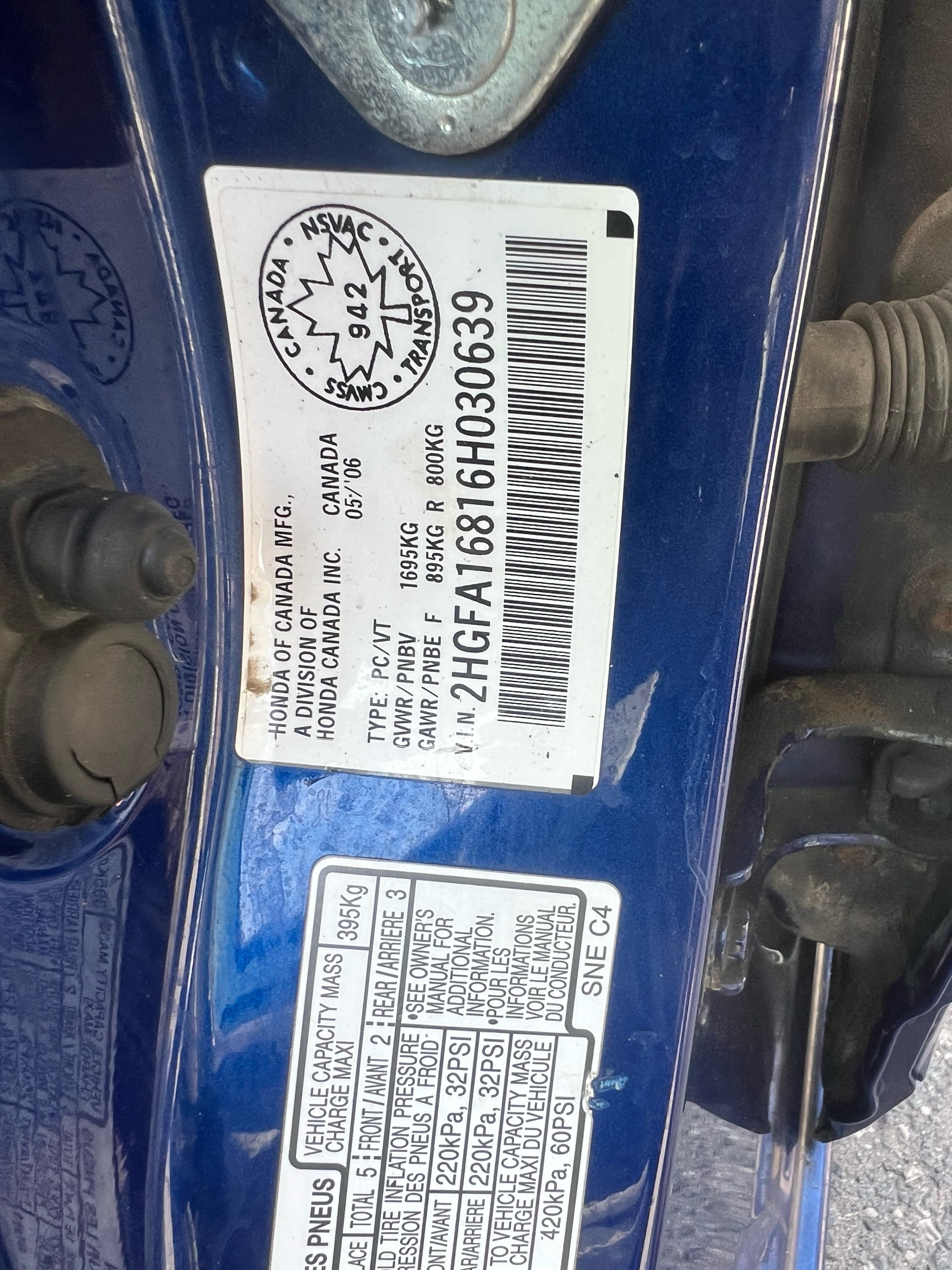/autocainc/2006-Honda-Civic-8590518501161901.jpg