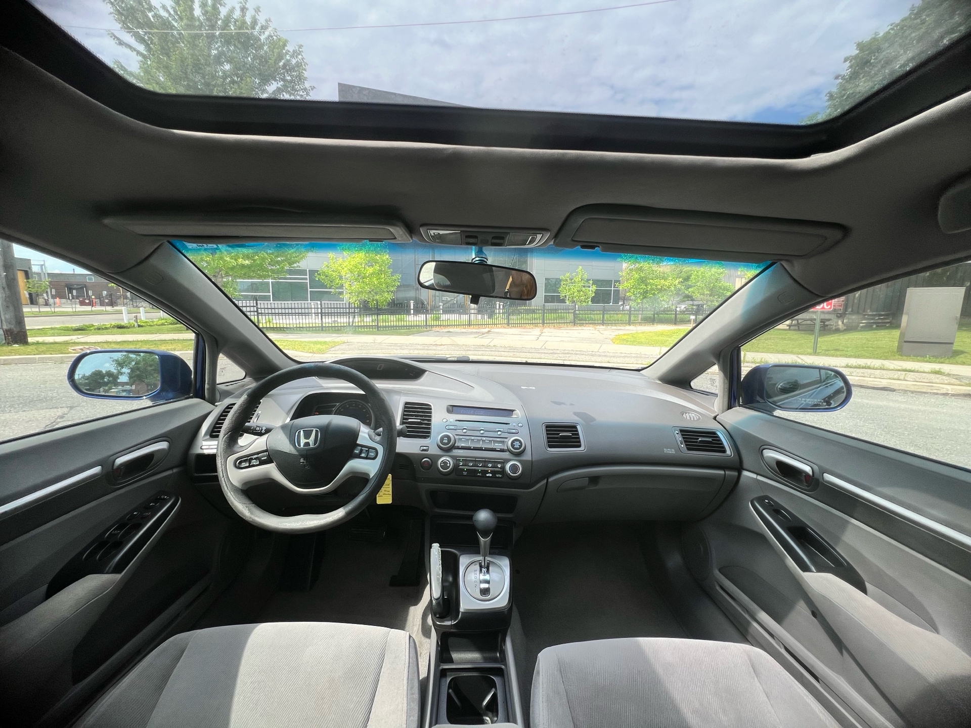 /autocainc/2006-Honda-Civic-974871088043807.jpg