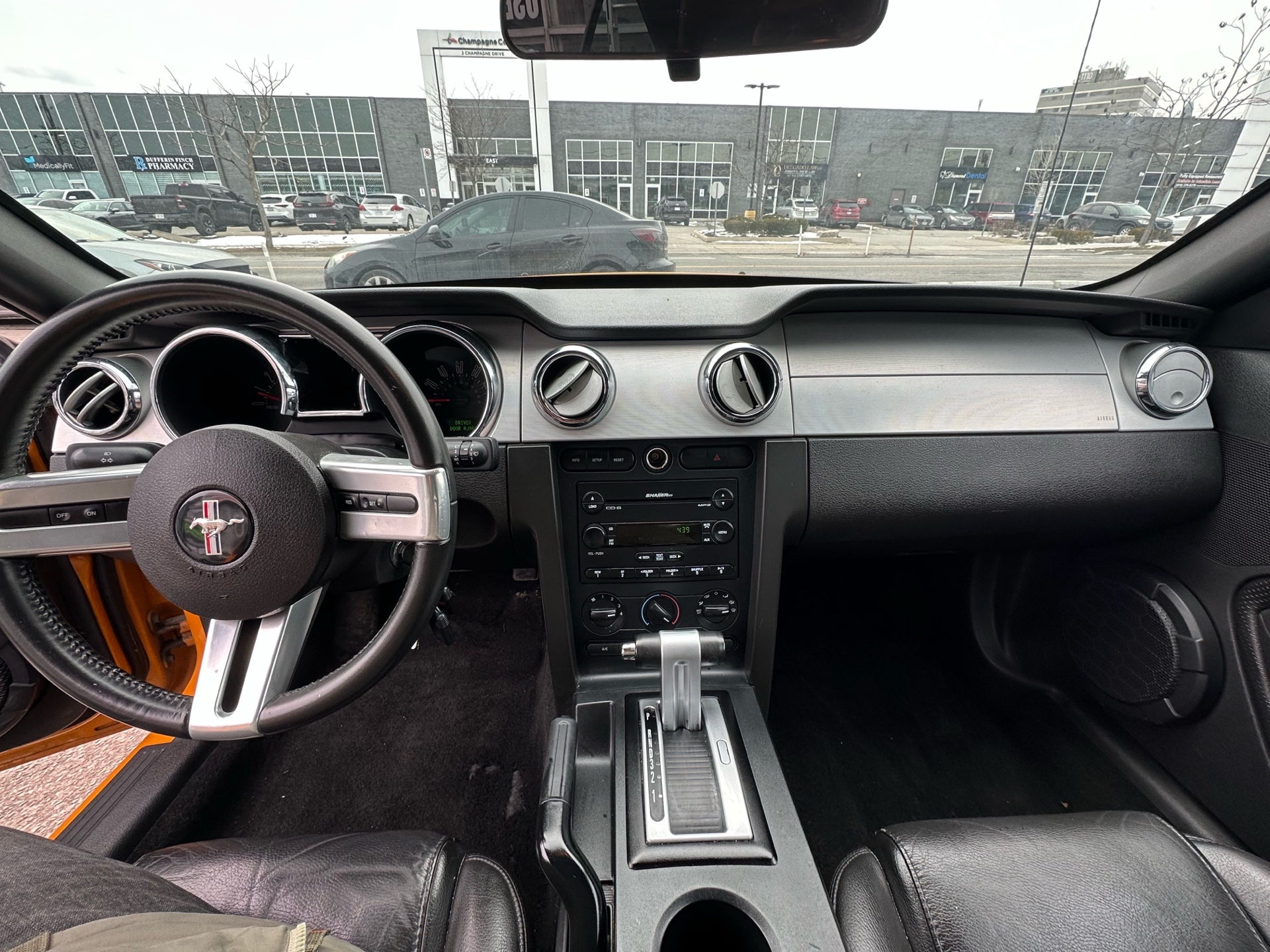 /autocainc/2007-Ford-Mustang-016065191457367733.jpg