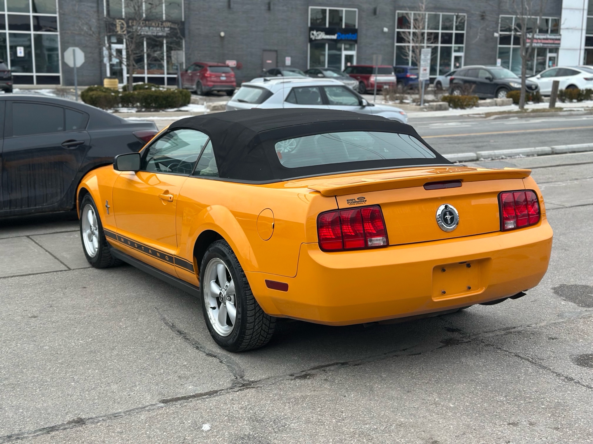 /autocainc/2007-Ford-Mustang-017354596520424925.jpg