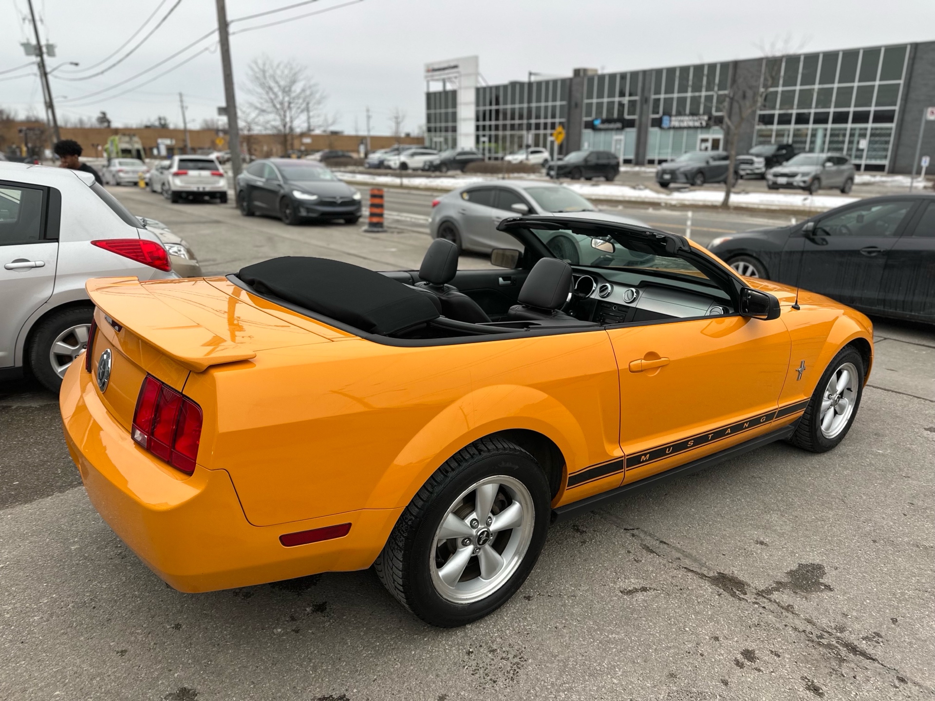 /autocainc/2007-Ford-Mustang-03693252825543891.jpg