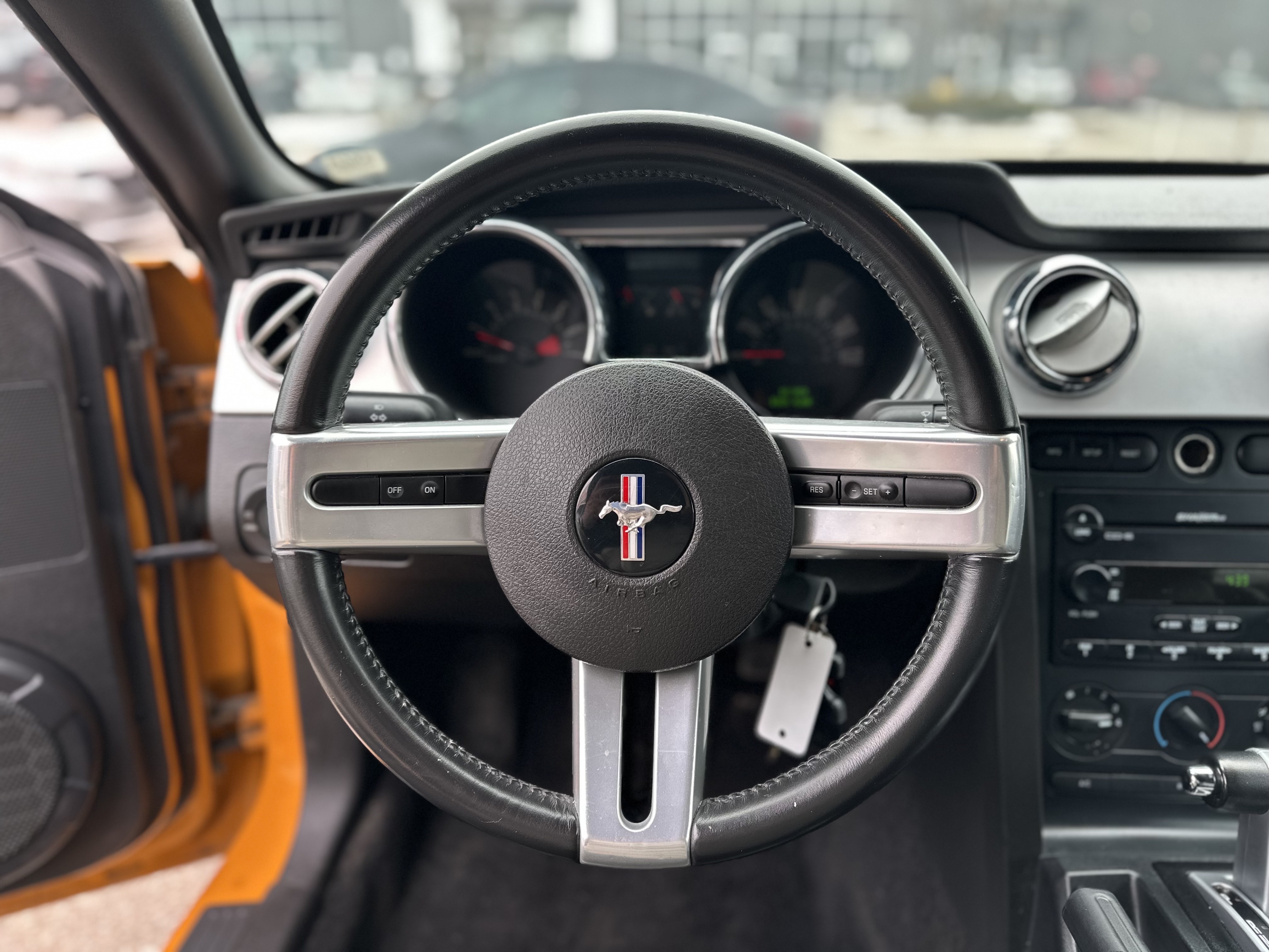 /autocainc/2007-Ford-Mustang-1595056708634015.jpg