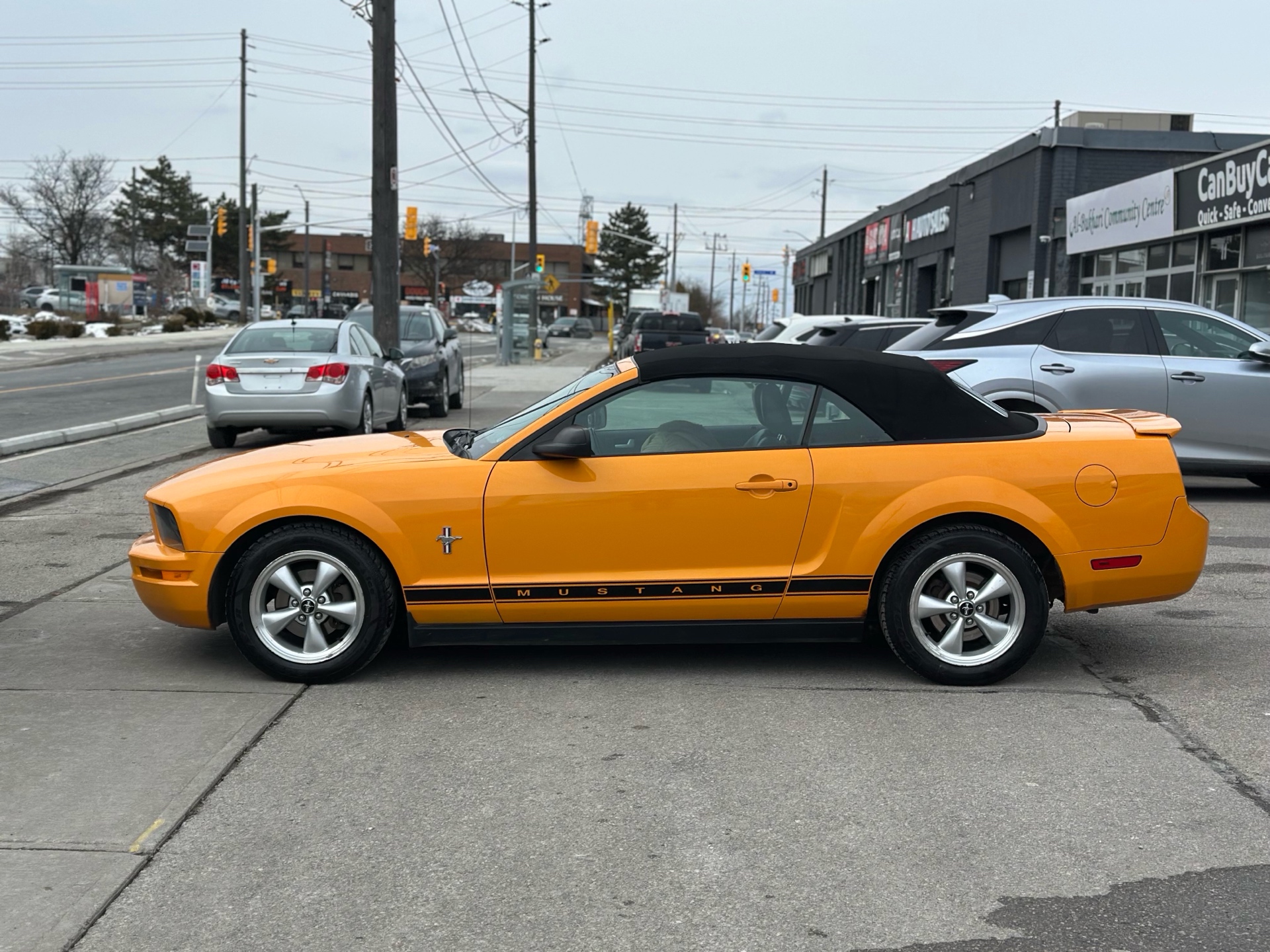 /autocainc/2007-Ford-Mustang-23096548269868267.jpg