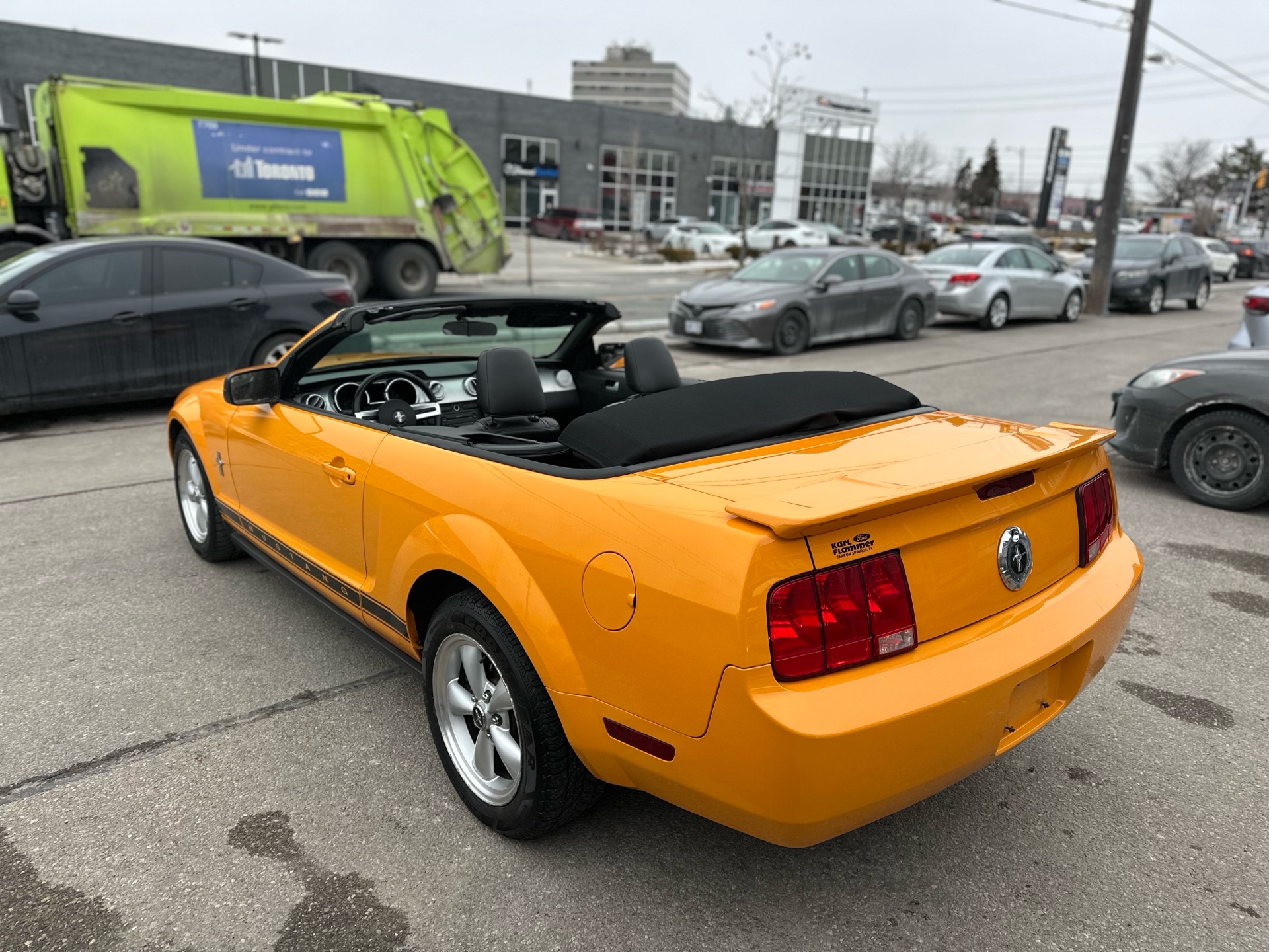 /autocainc/2007-Ford-Mustang-406428973721519.jpg