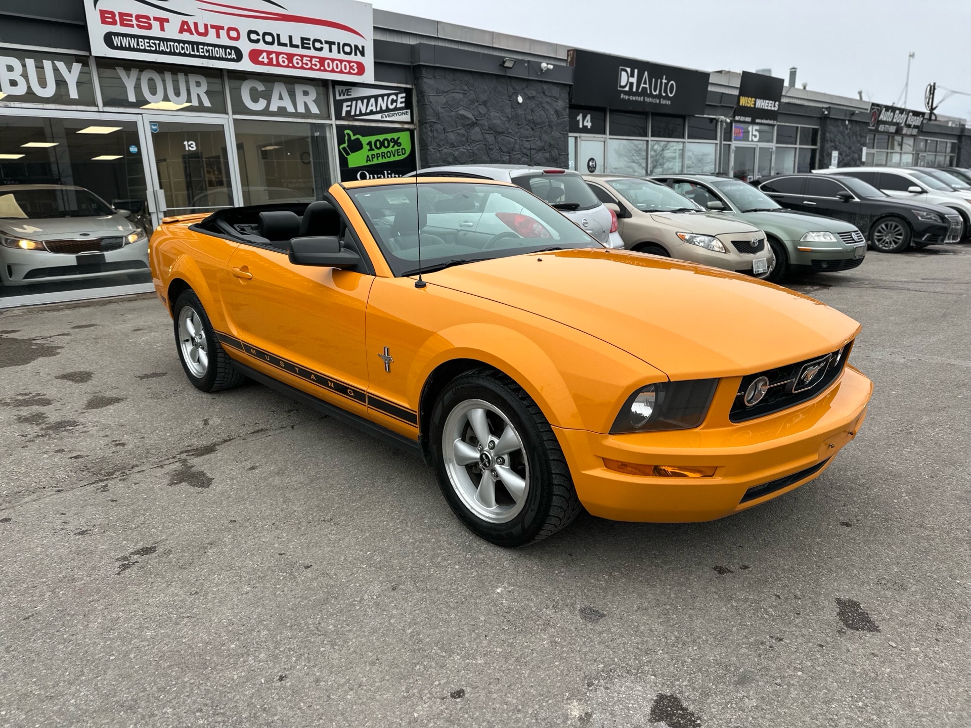 /autocainc/2007-Ford-Mustang-41487265159044995.jpg