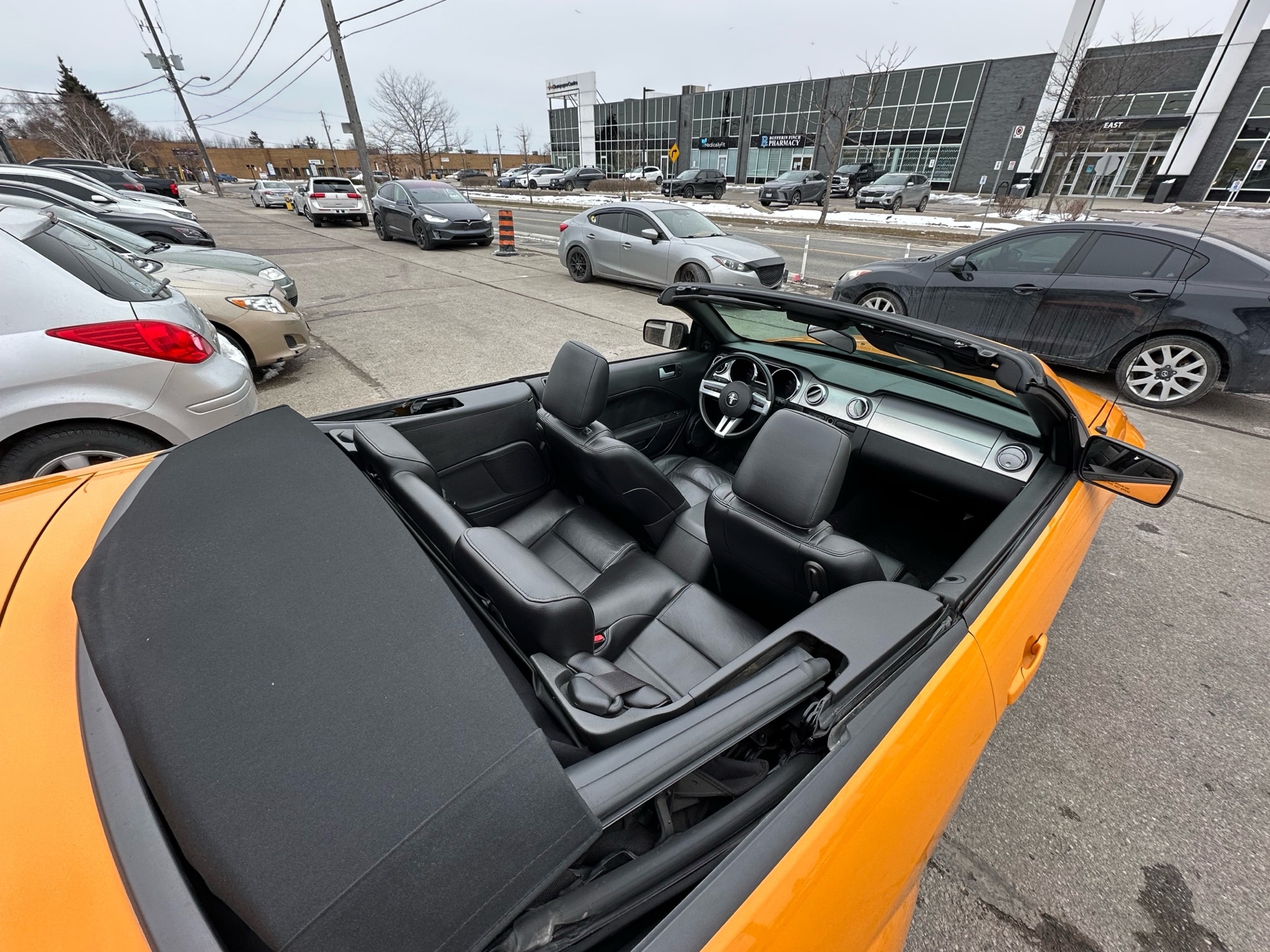 /autocainc/2007-Ford-Mustang-5171317138561493.jpg