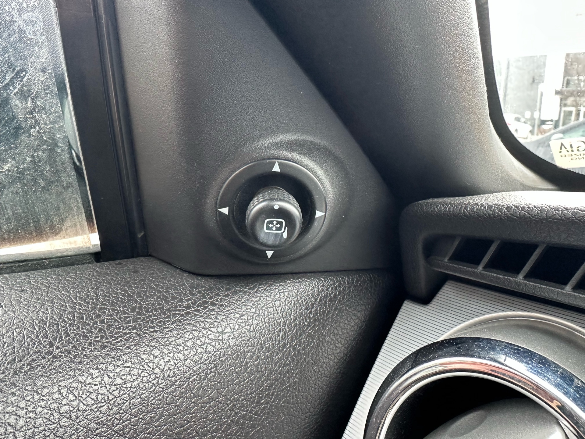 /autocainc/2007-Ford-Mustang-7270416327750684.jpg