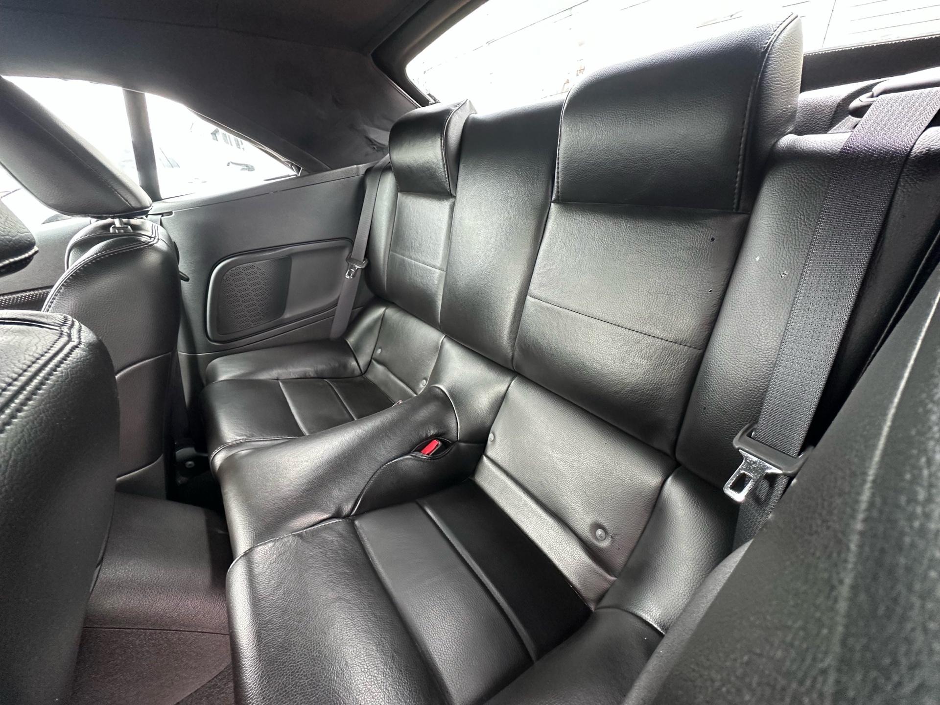 /autocainc/2007-Ford-Mustang-7314017216145945.jpg